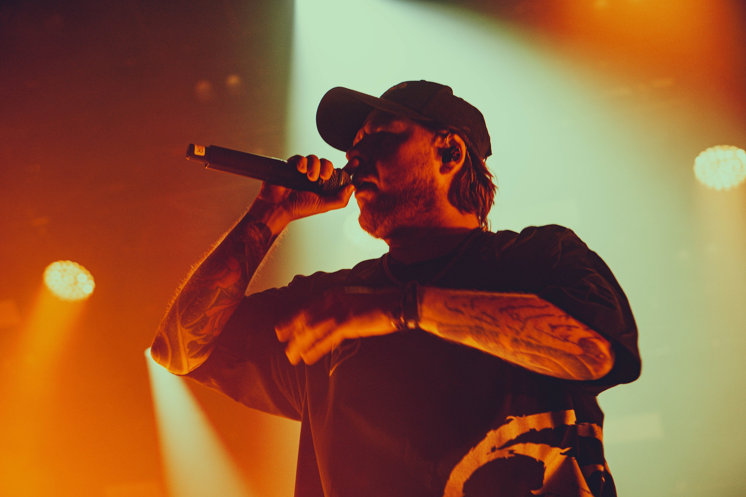 Amatory 22.11.2025. Фотограф Дядя Сник