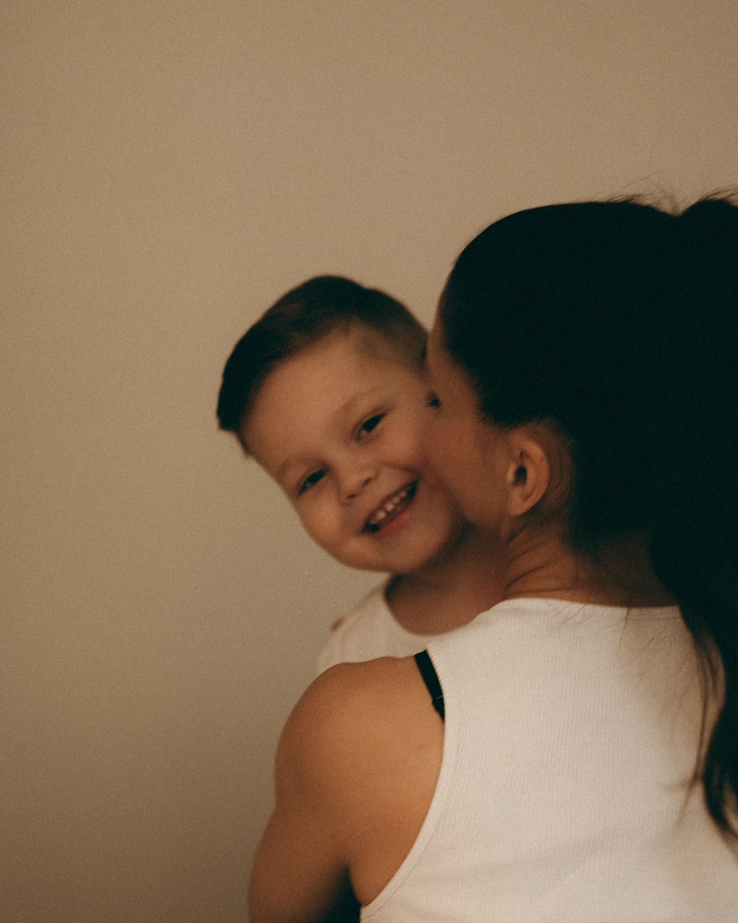 Мои работы. Фотограф Екатеринбург | Настя Миникаева