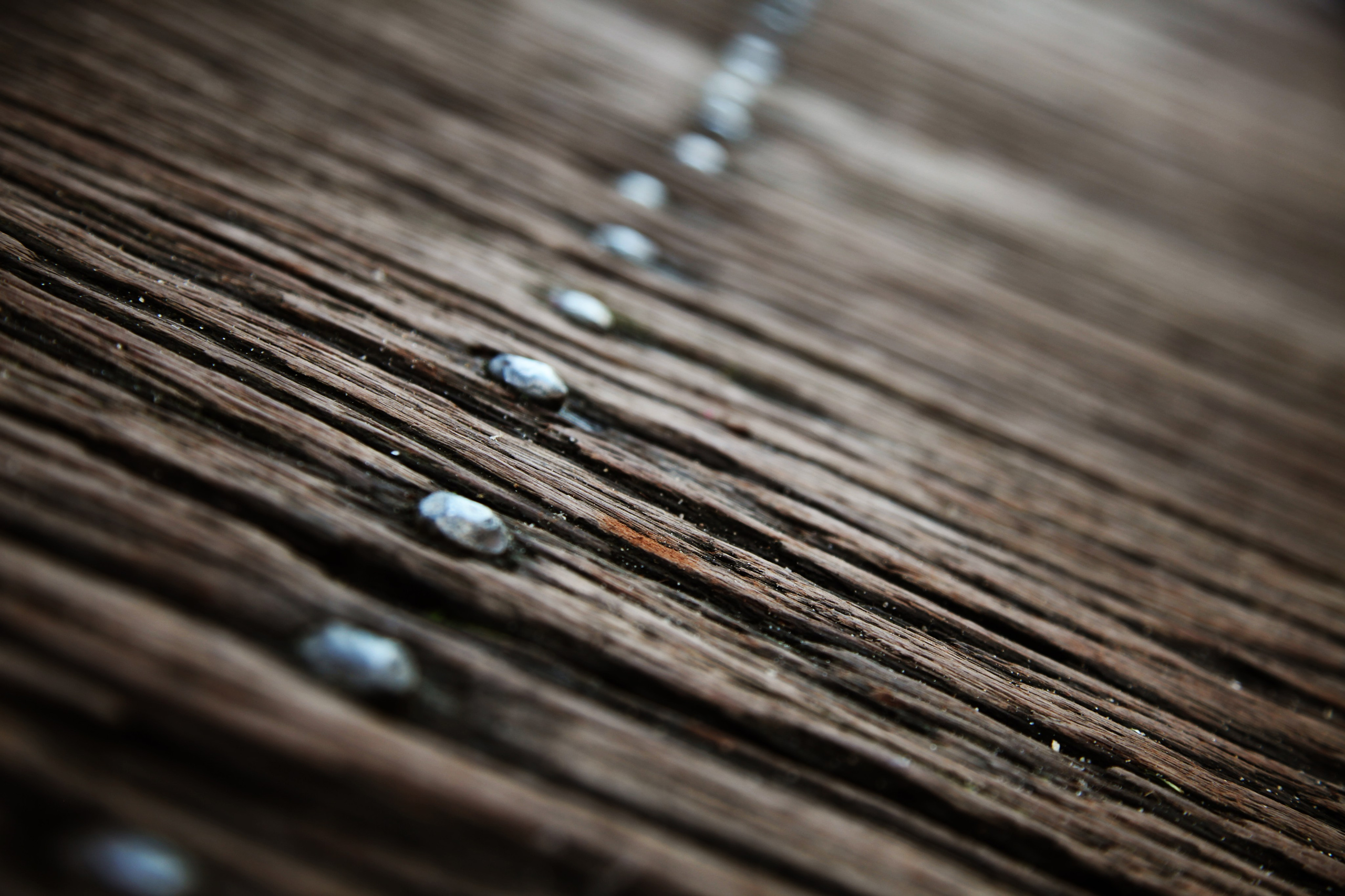 Видеосъемка