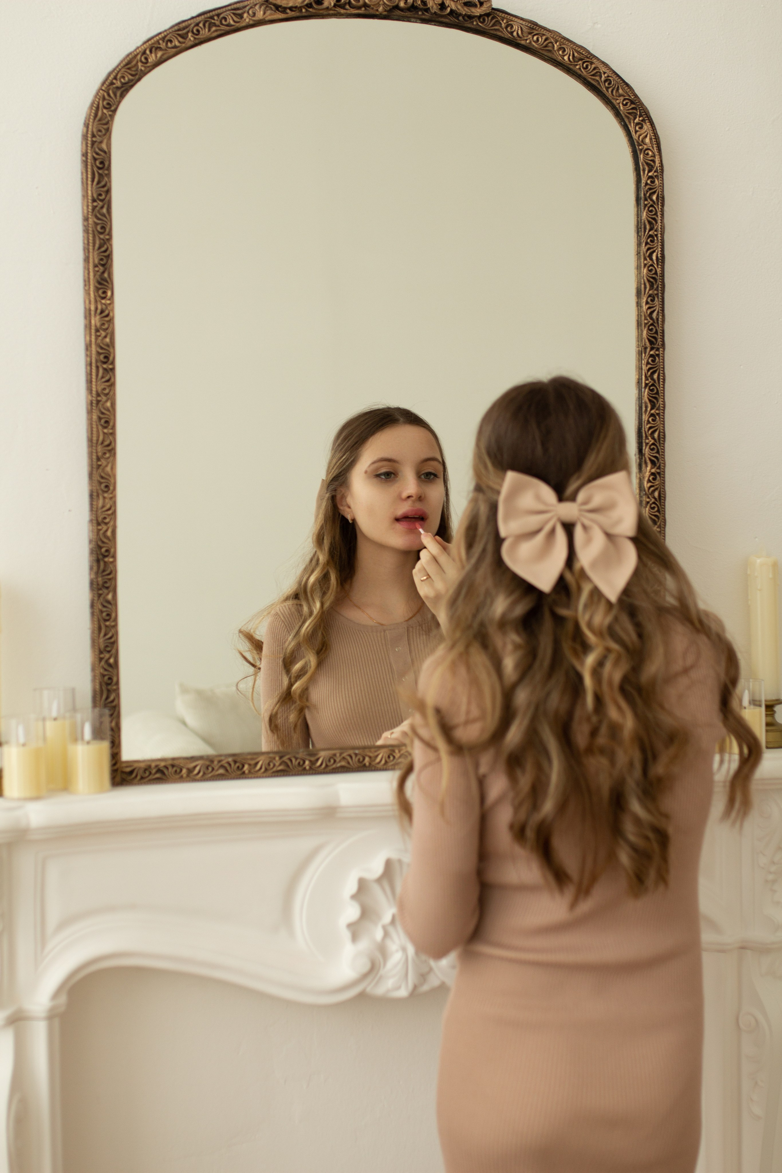 Ангелина. Ph.nataluuna ФОТОГРАФ СЕРГИЕВ ПОСАД