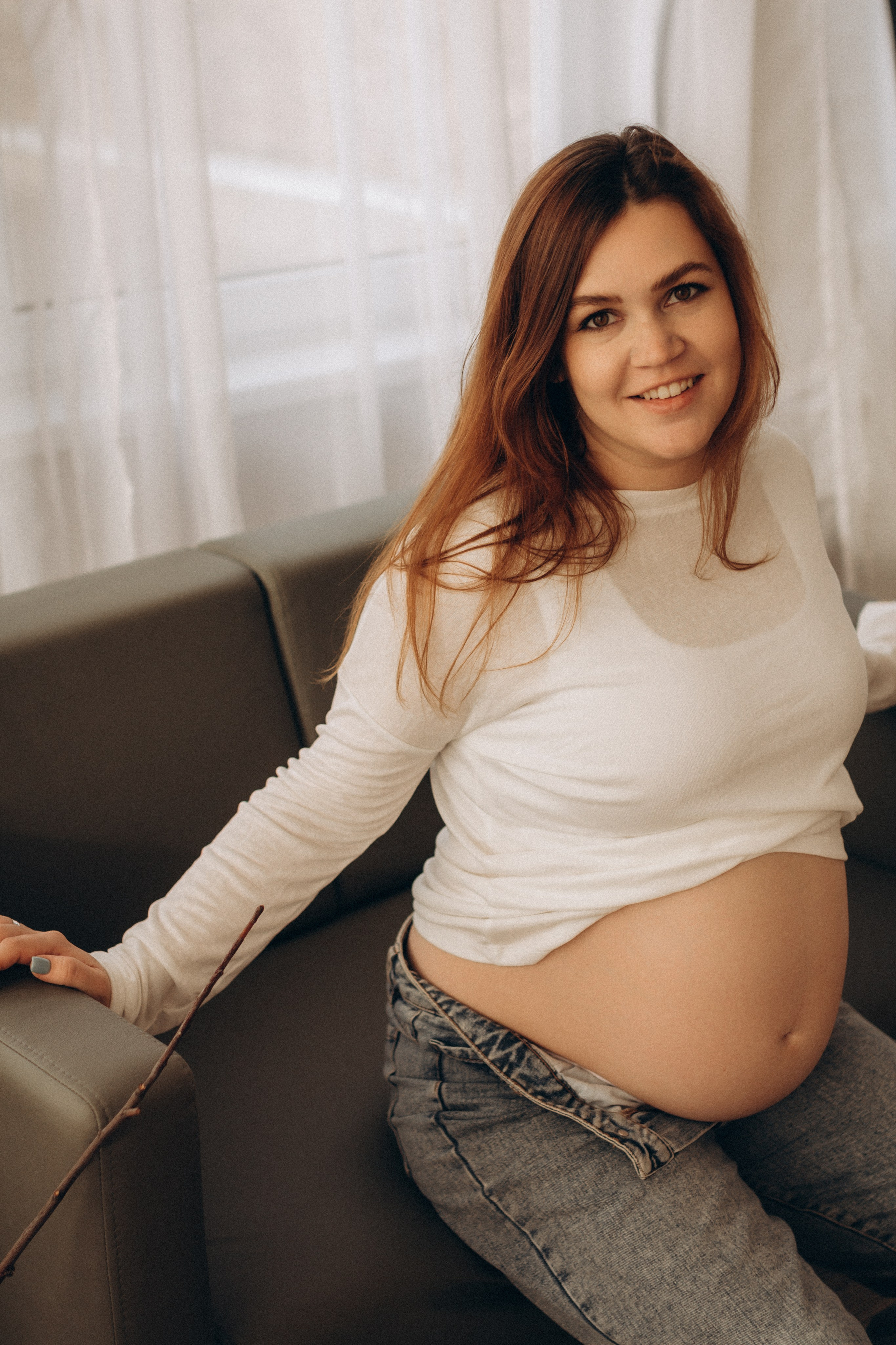 Алина & Паша. Ph.nataluuna ФОТОГРАФ СЕРГИЕВ ПОСАД