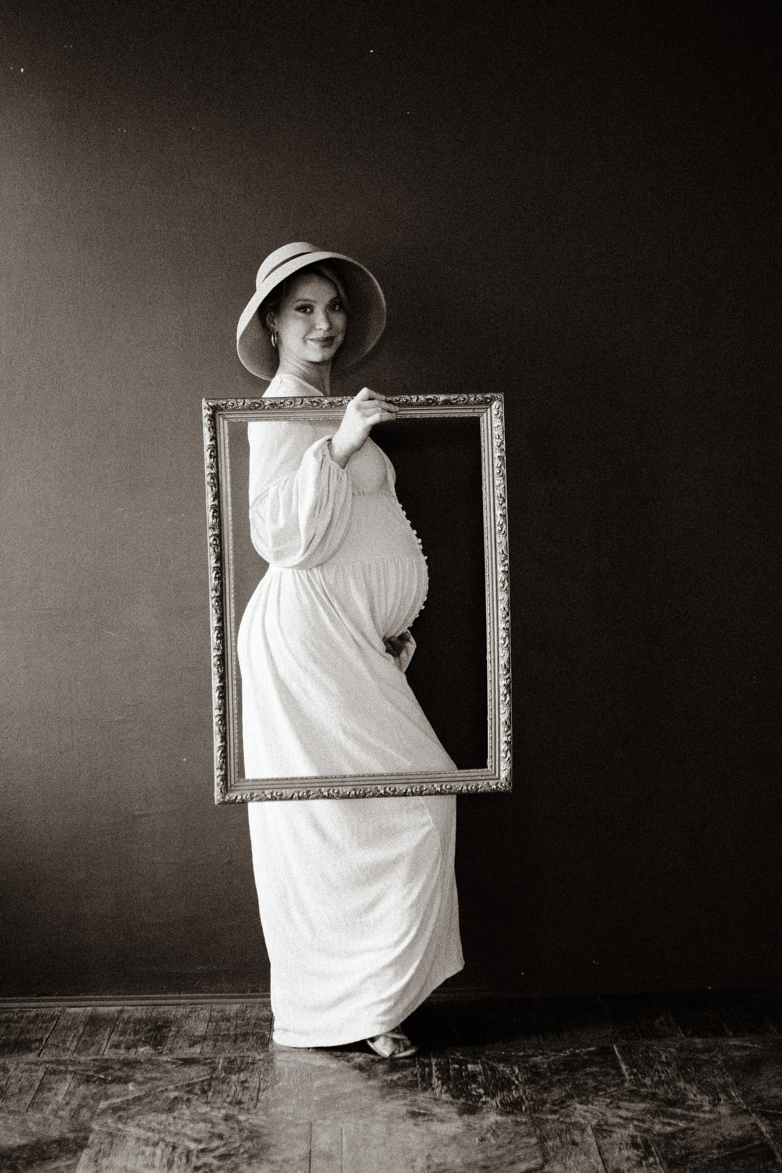 Анна. Ph.nataluuna ФОТОГРАФ СЕРГИЕВ ПОСАД