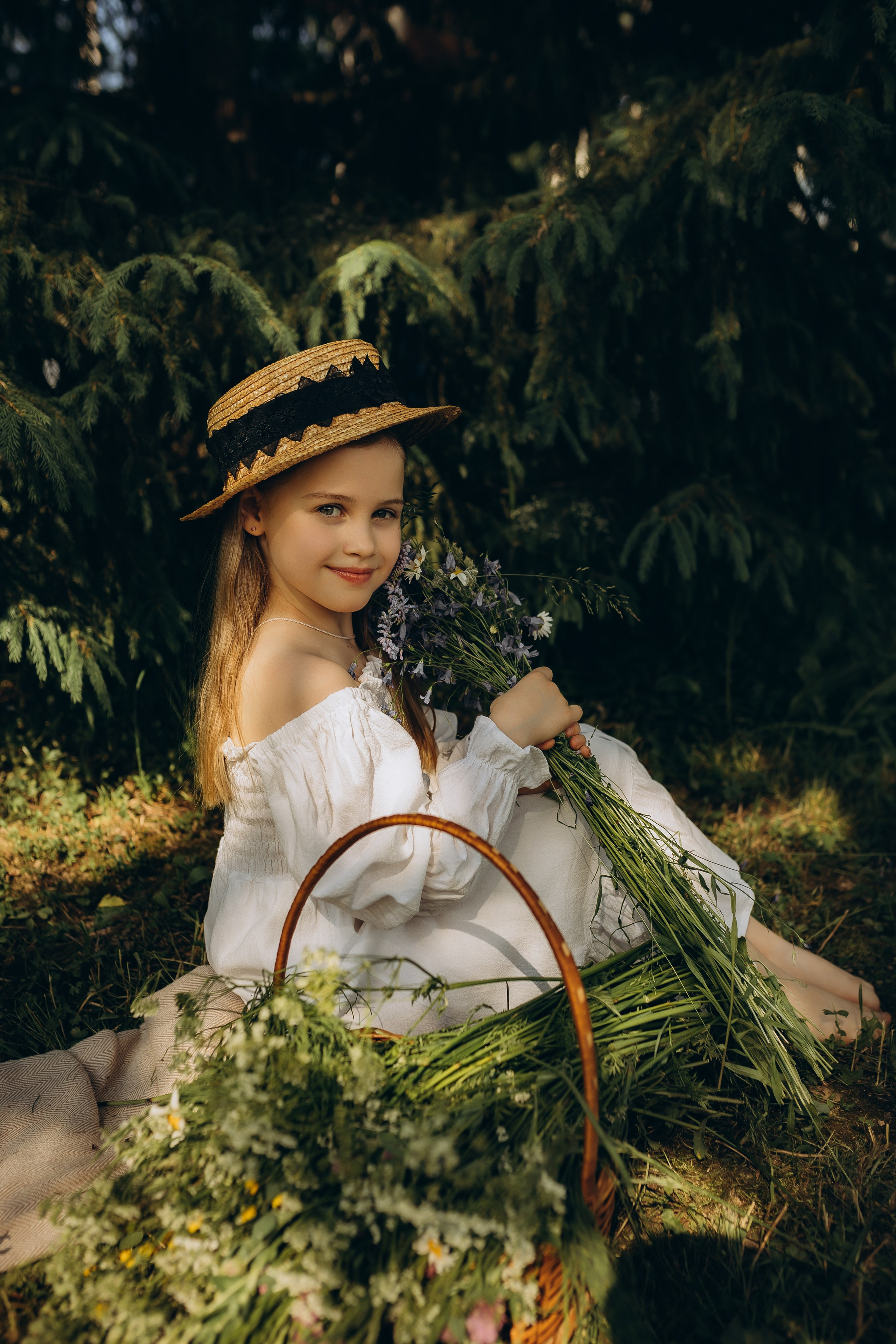 Арбузная вечеринка. Ph.nataluuna ФОТОГРАФ СЕРГИЕВ ПОСАД