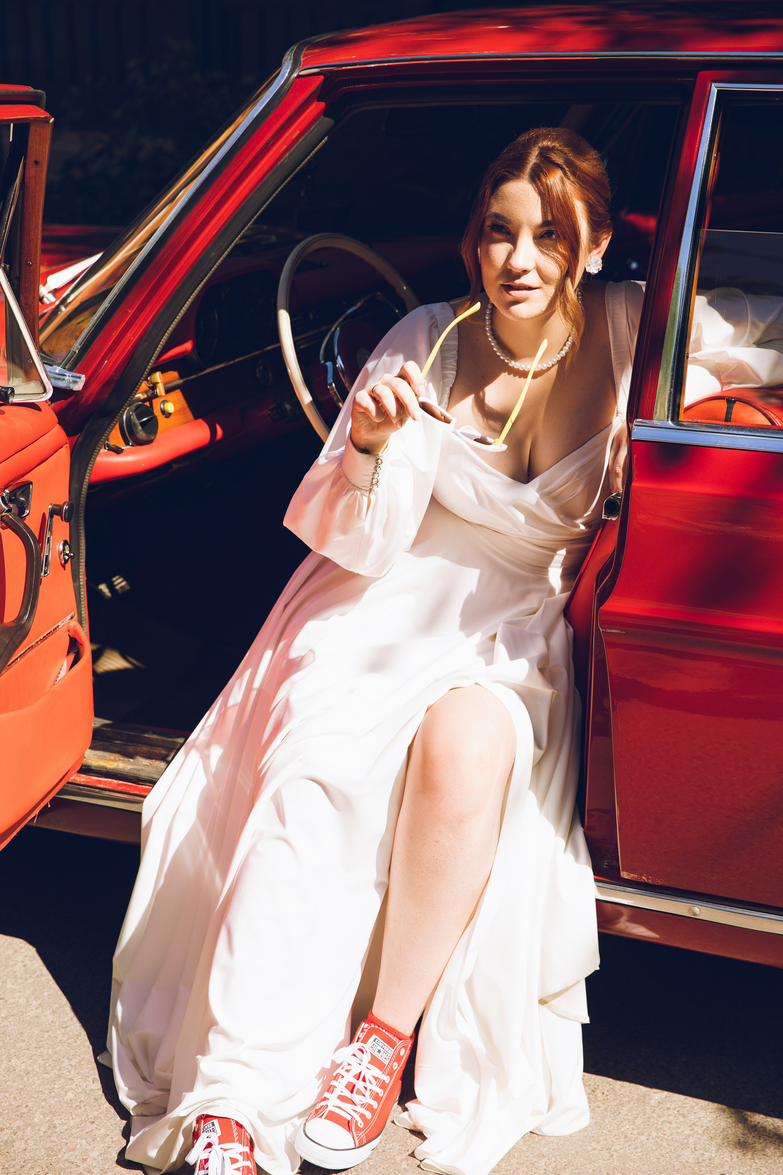 Елизавета и Леонид. Свадебный и семейный фотограф Егорова Юлия