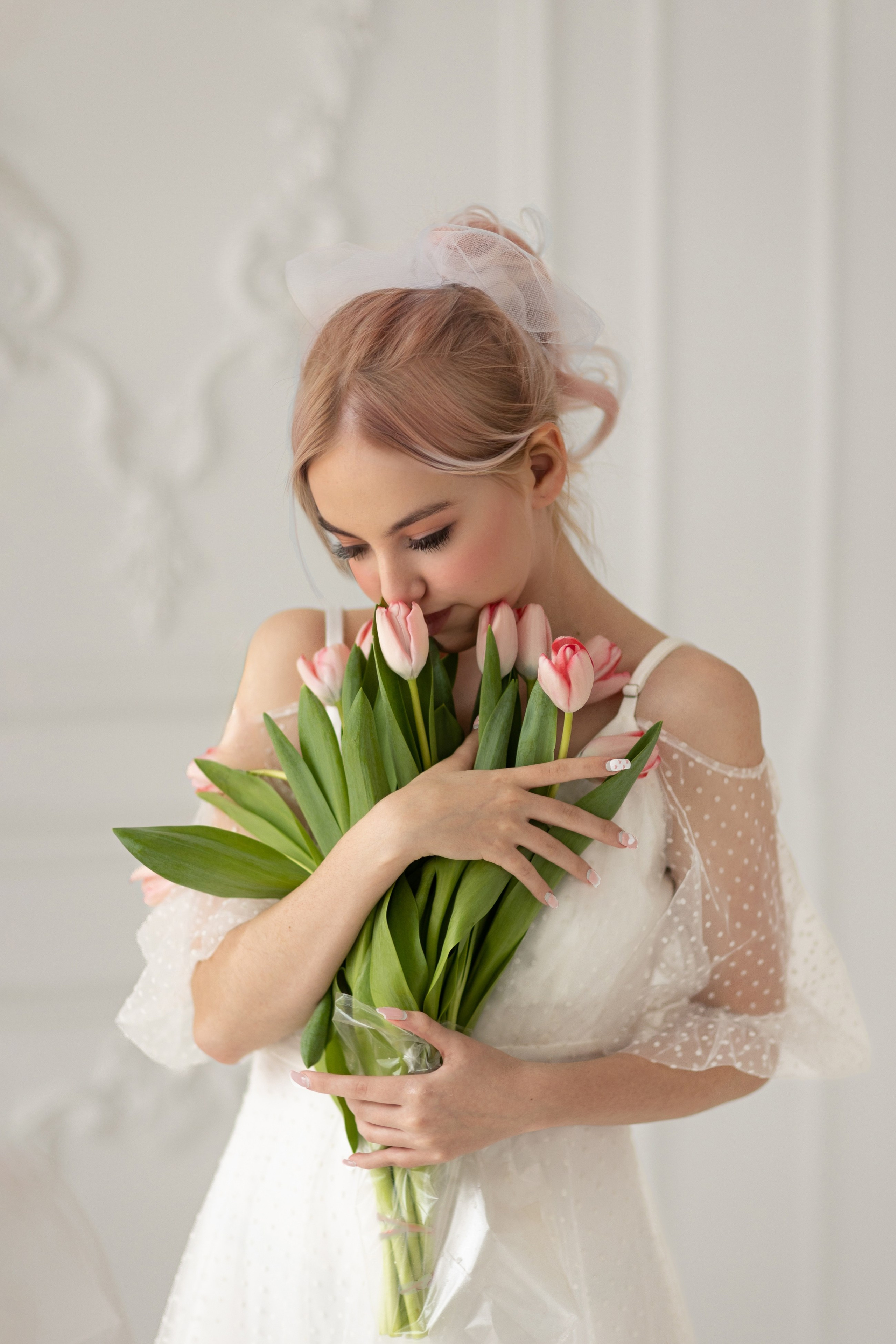 Балетная история. Профессиональный фотограф в Москве, Подмосковье