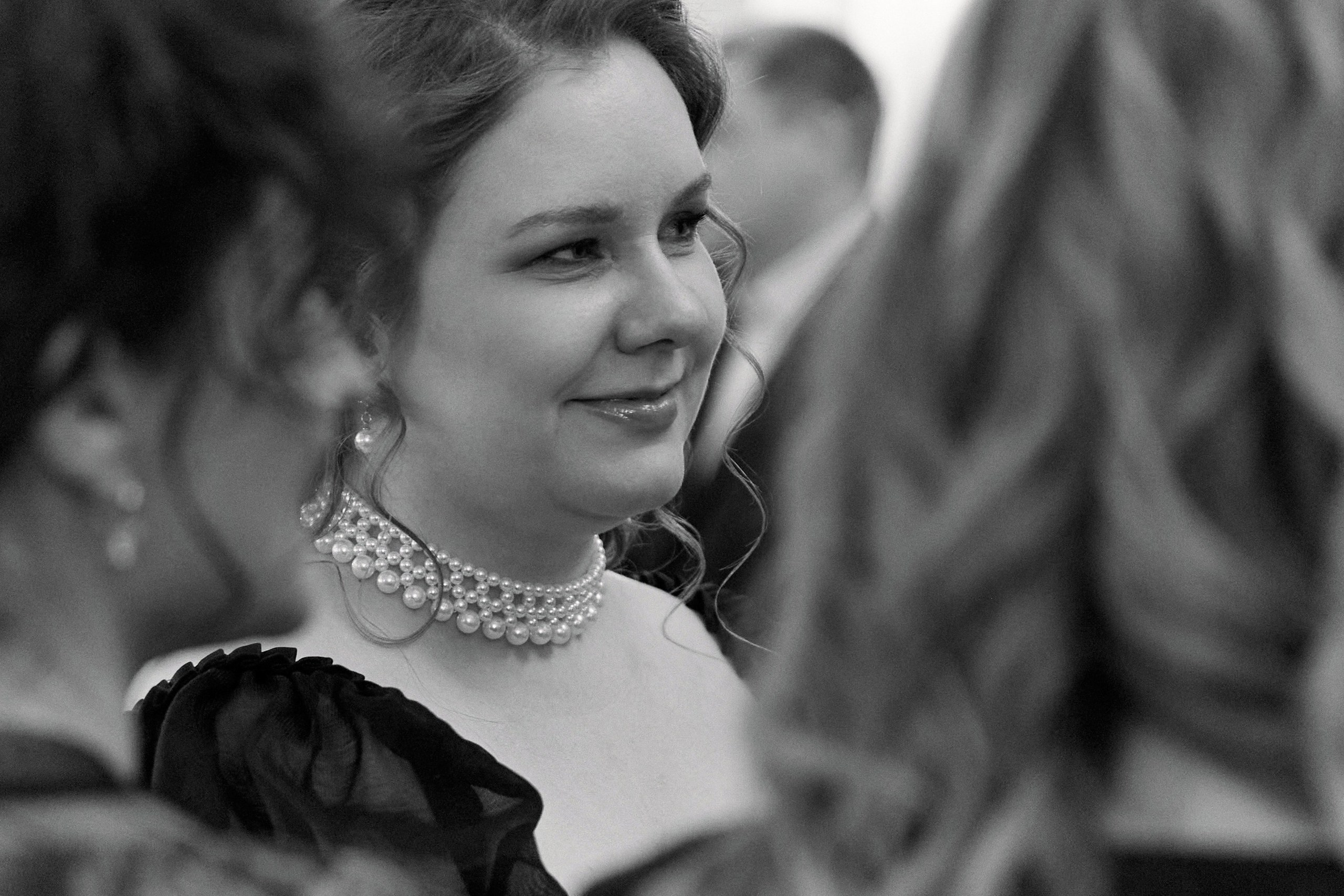 Посмотреть серию. Свадебный и семейный фотограф в Красноярске Тряпчев Павел