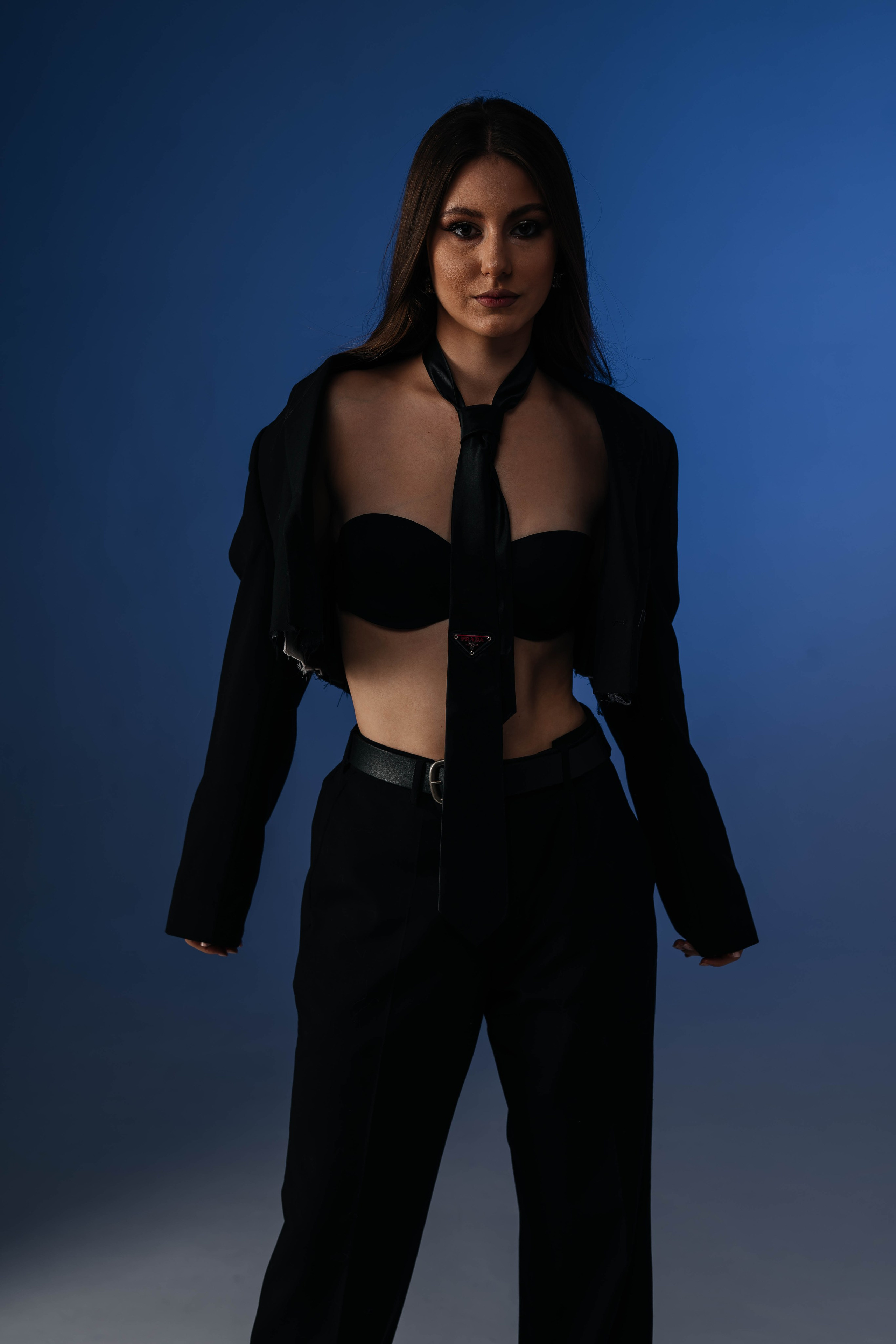 Stayl. Свадебный фотограф в Саратове и Москве Гусейнова Рухия