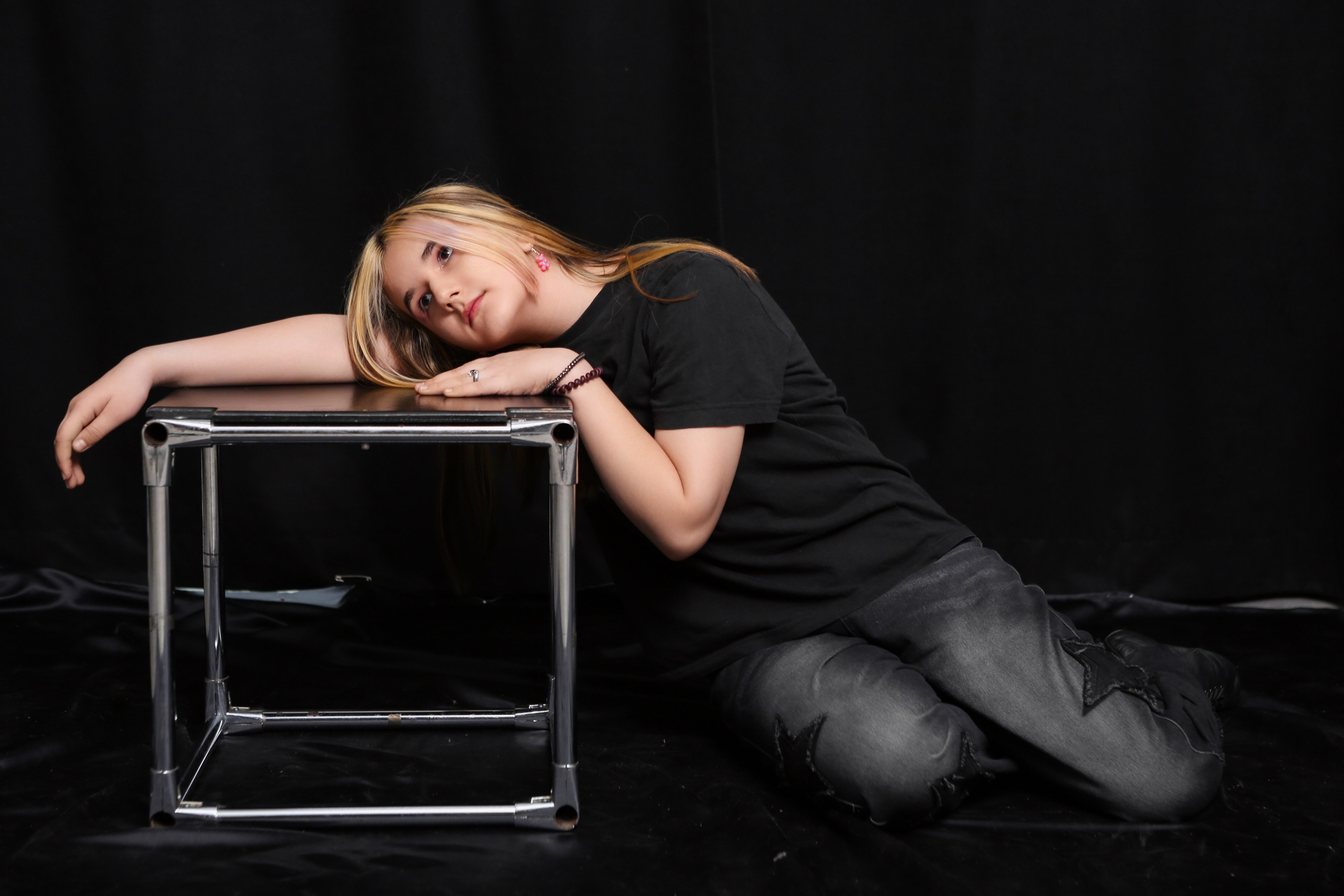 ТС ФАНТАЗИЯ — БОЛЬШАЯ СЪЕМКА. Профессиональный фотограф в Мценске и Орловской области