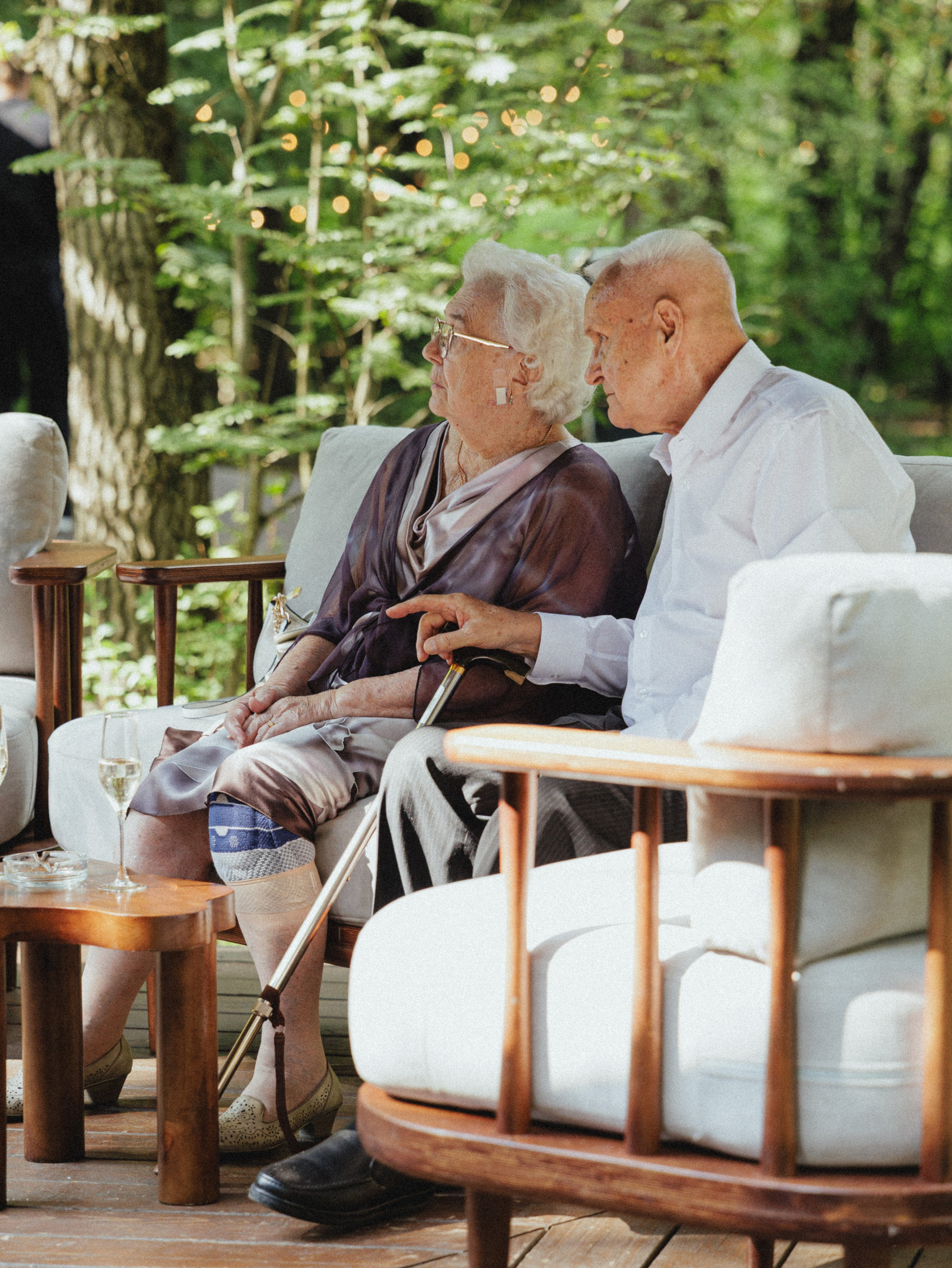 То, что дорого сердцу. Свадебный фотограф Москва Ирина Писарева