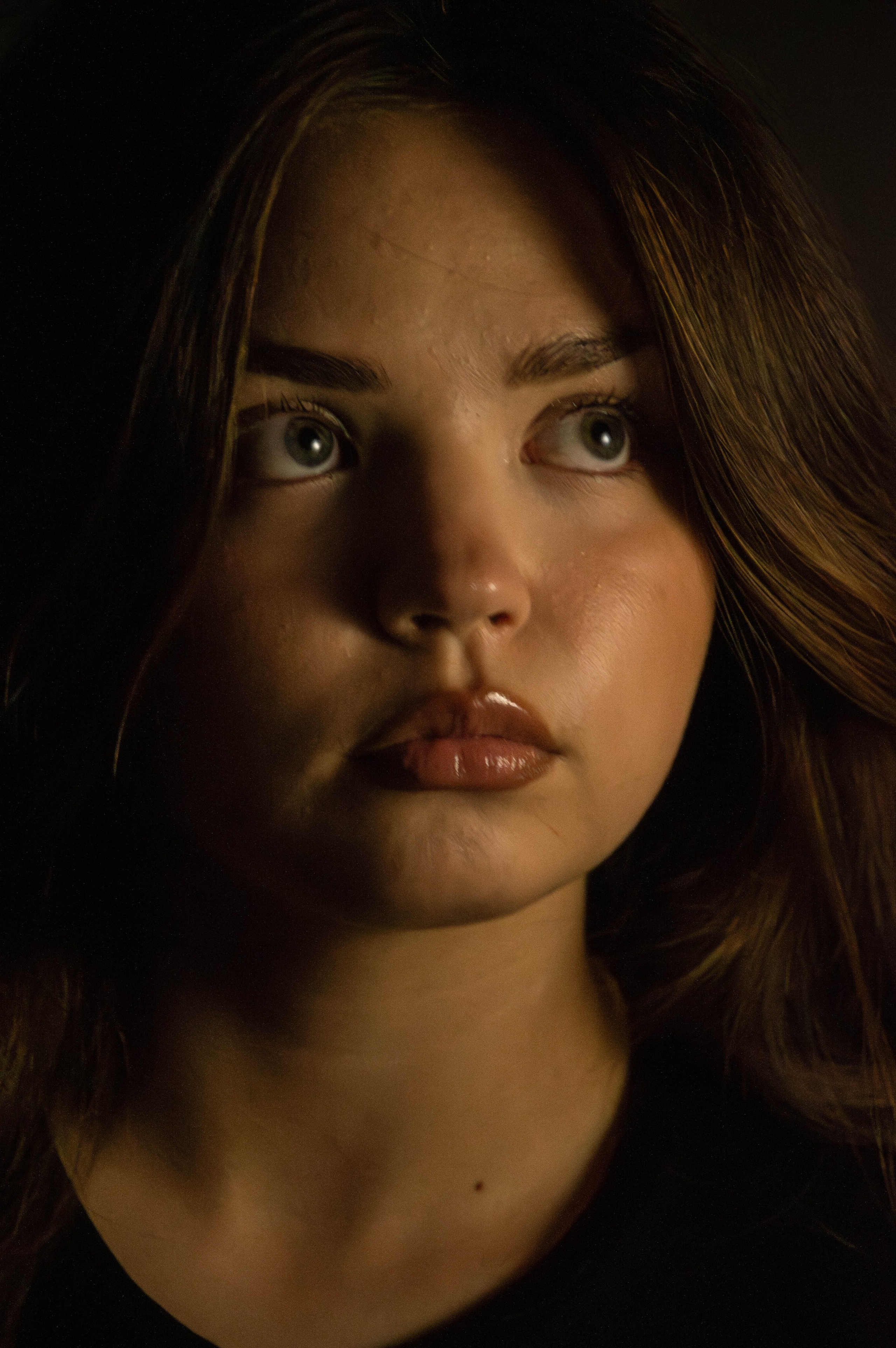 Фотограф Ростов Великий, портретный фотограф Ростов Великий, фотосессия в Ростове великом, детский фотограф Ростов Великий