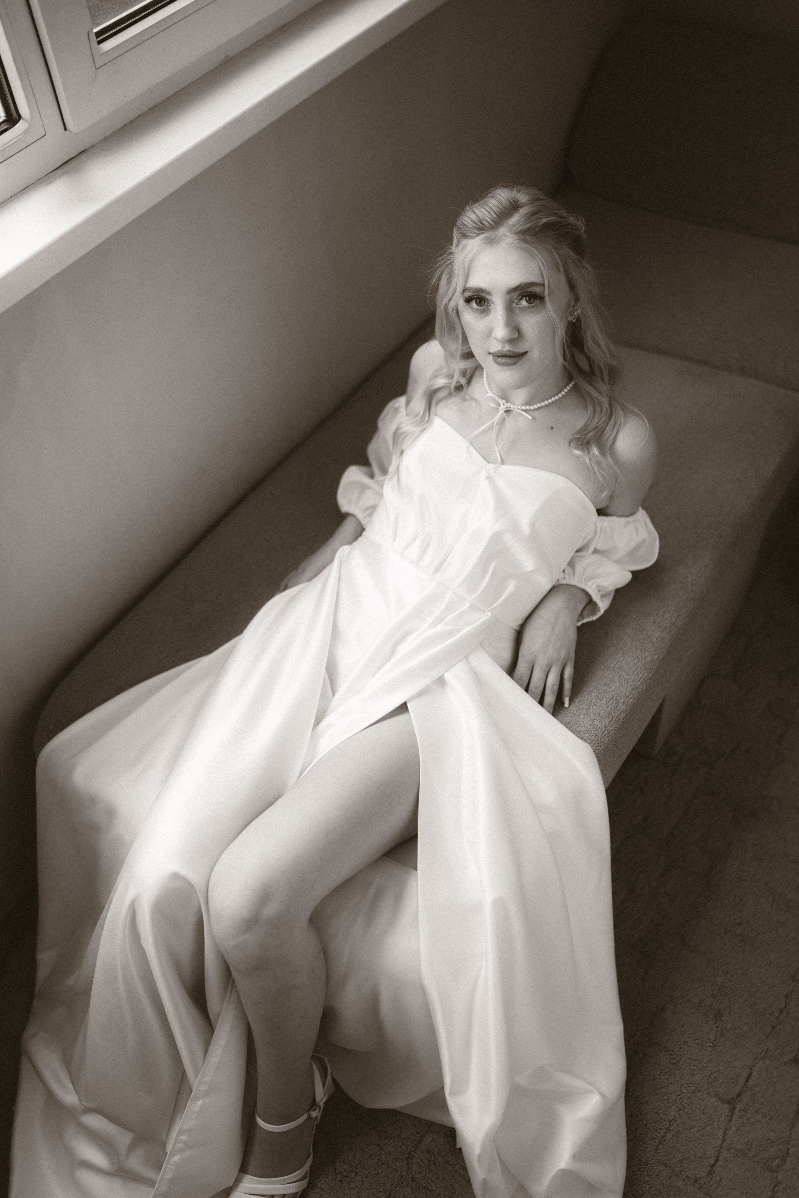 Свадьбы. Фотограф Тамбов — Воронеж