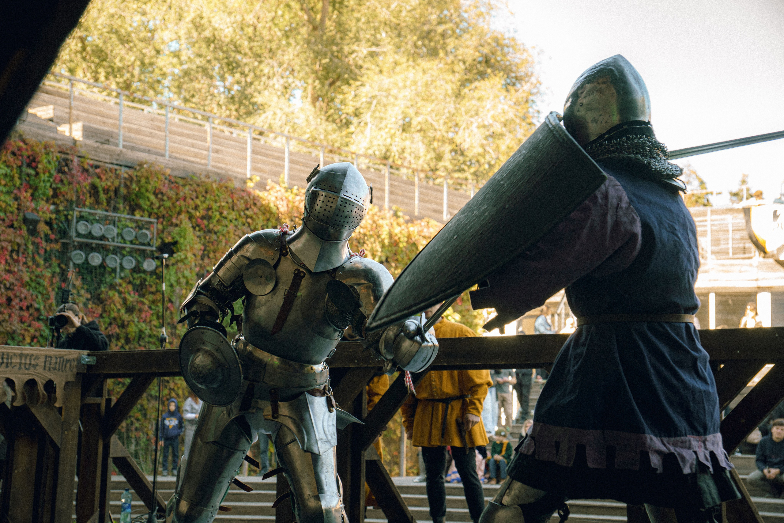 Меч Дона. Макаров Сергей|Creamlebot Фотограф города Ростов-на-Дону