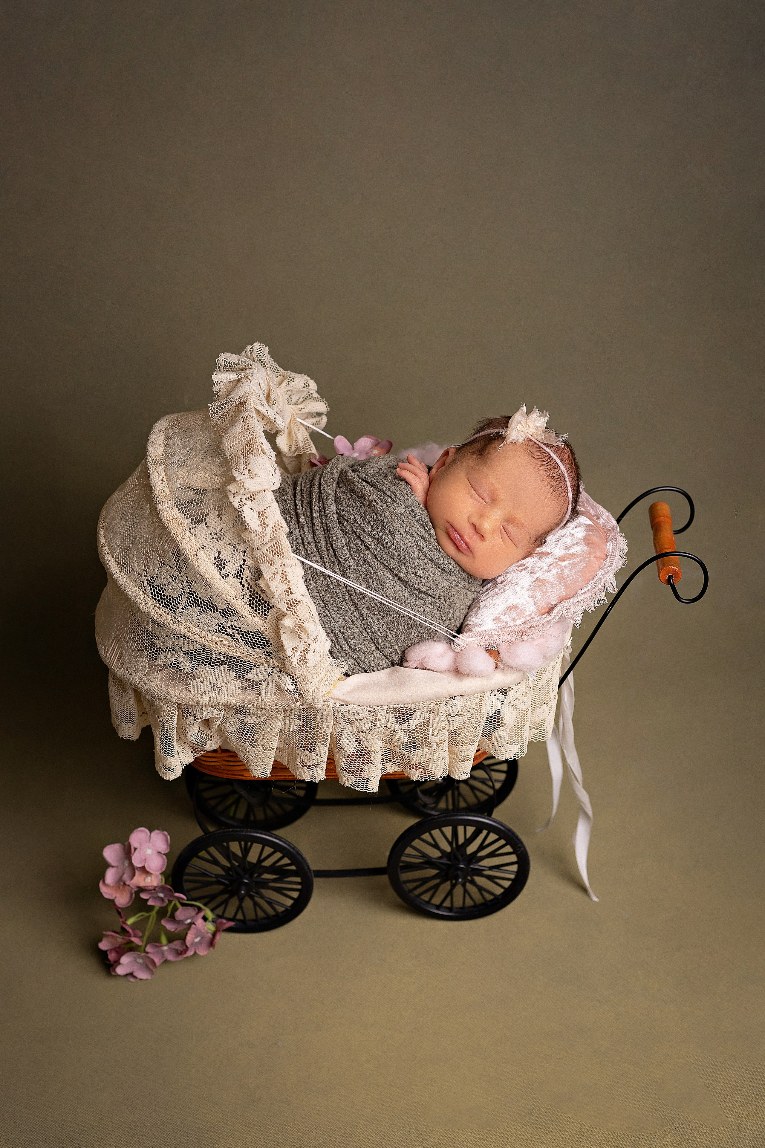 Новорожденные. Фотограф новорожденных и детский фотограф в городе Иваново