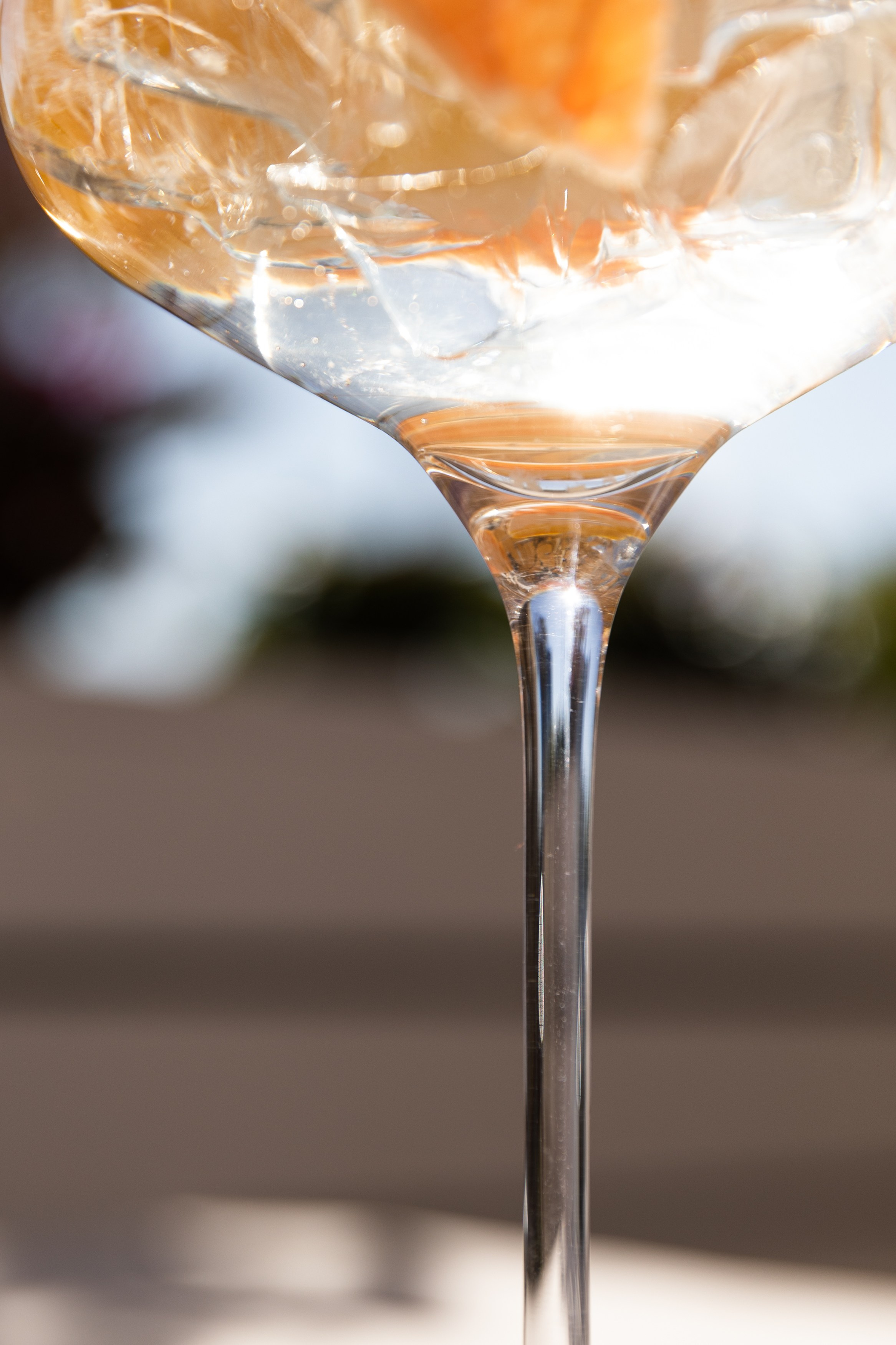 Портфолио контент фото для ресторанов. Контент фотограф в Москве Ник Фрост