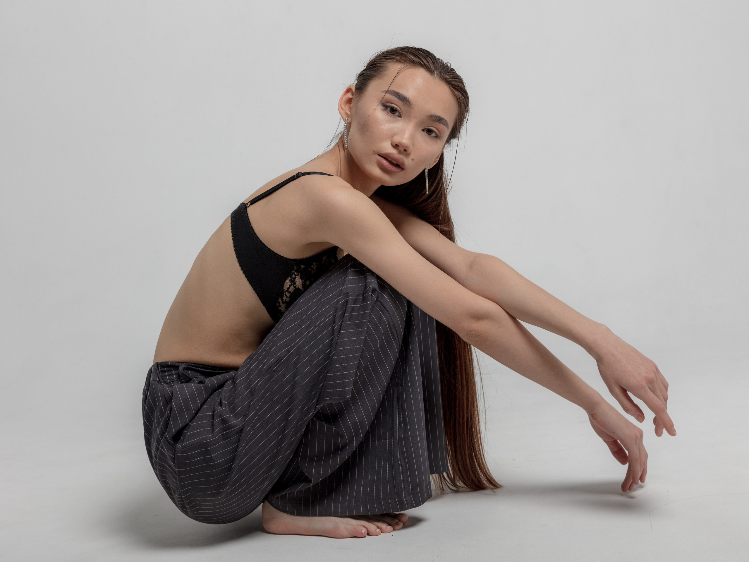 Glamour & Fashion. OneSnap