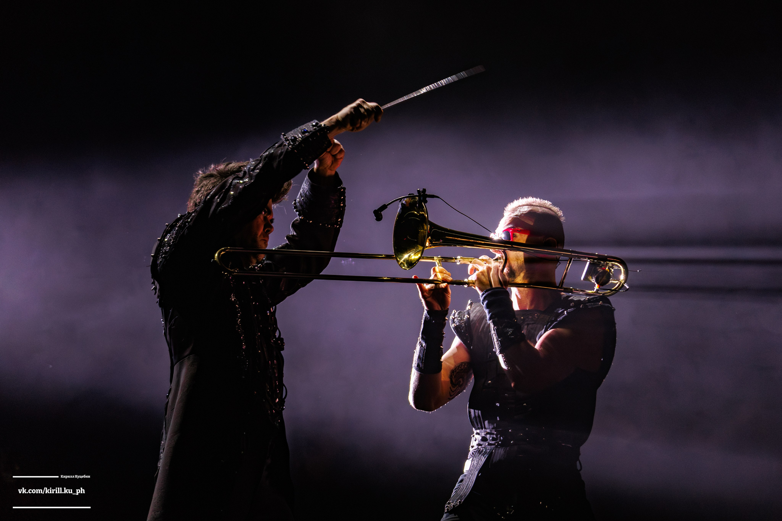 Concord Orchestra | ККТ Космос. Репортажный фотограф Екатеринбург | Яркий, качественный репортаж | Концерты, клубы, репортаж, праздники, корпоративы