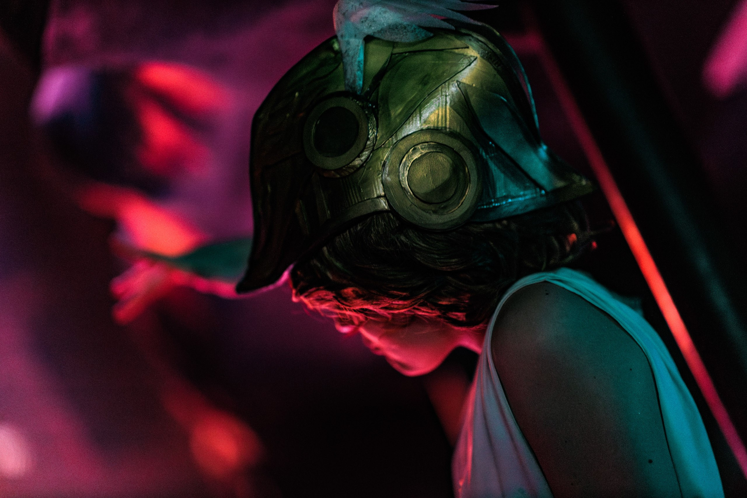 09.08.25 N.E.E.T. Репортажный фотограф Екатеринбург | Яркий, качественный репортаж | Концерты, клубы, репортаж, праздники, корпоративы