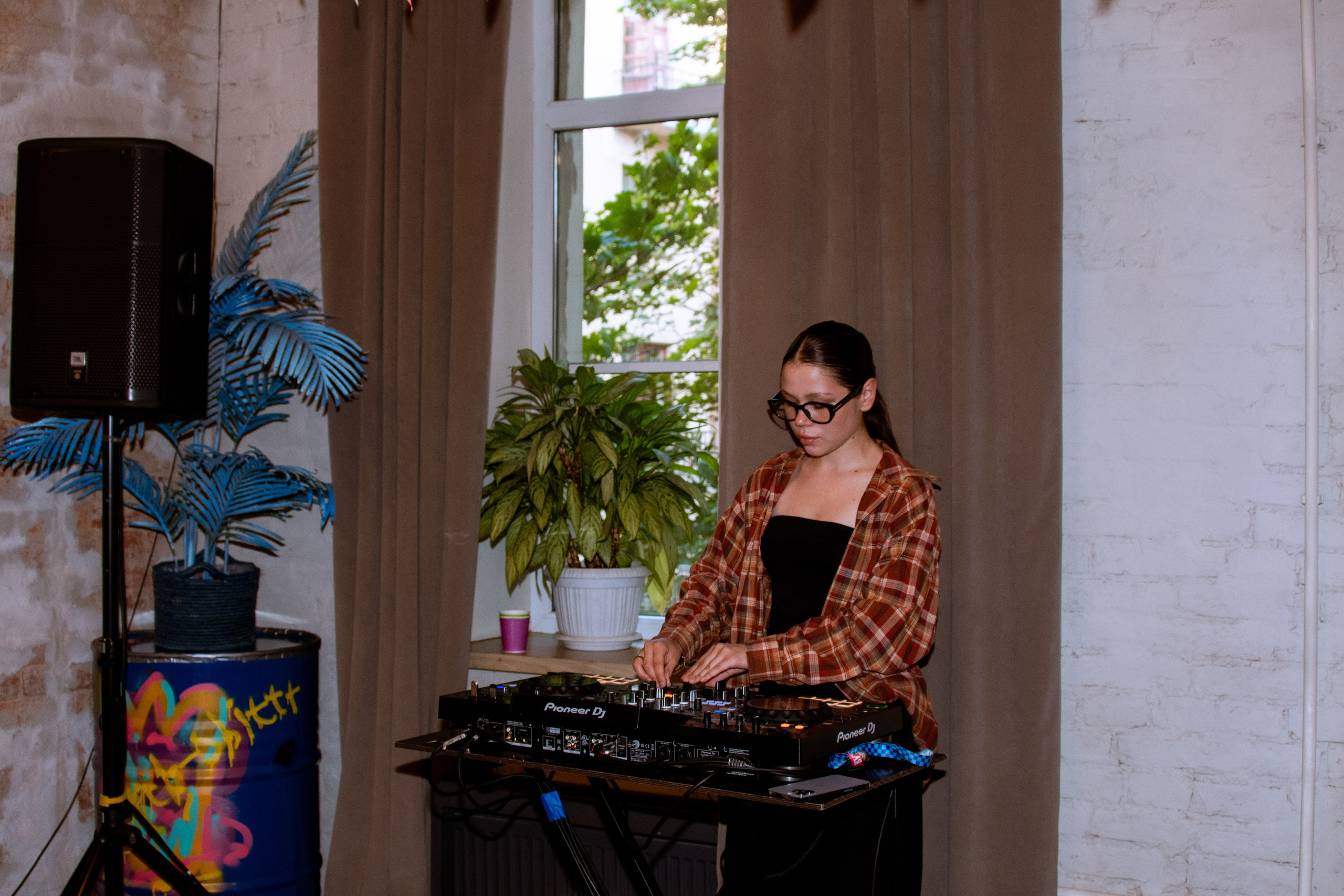 100 Балльный репетитор. Фотограф в Санкт-Петербурге Ксения Яковчук