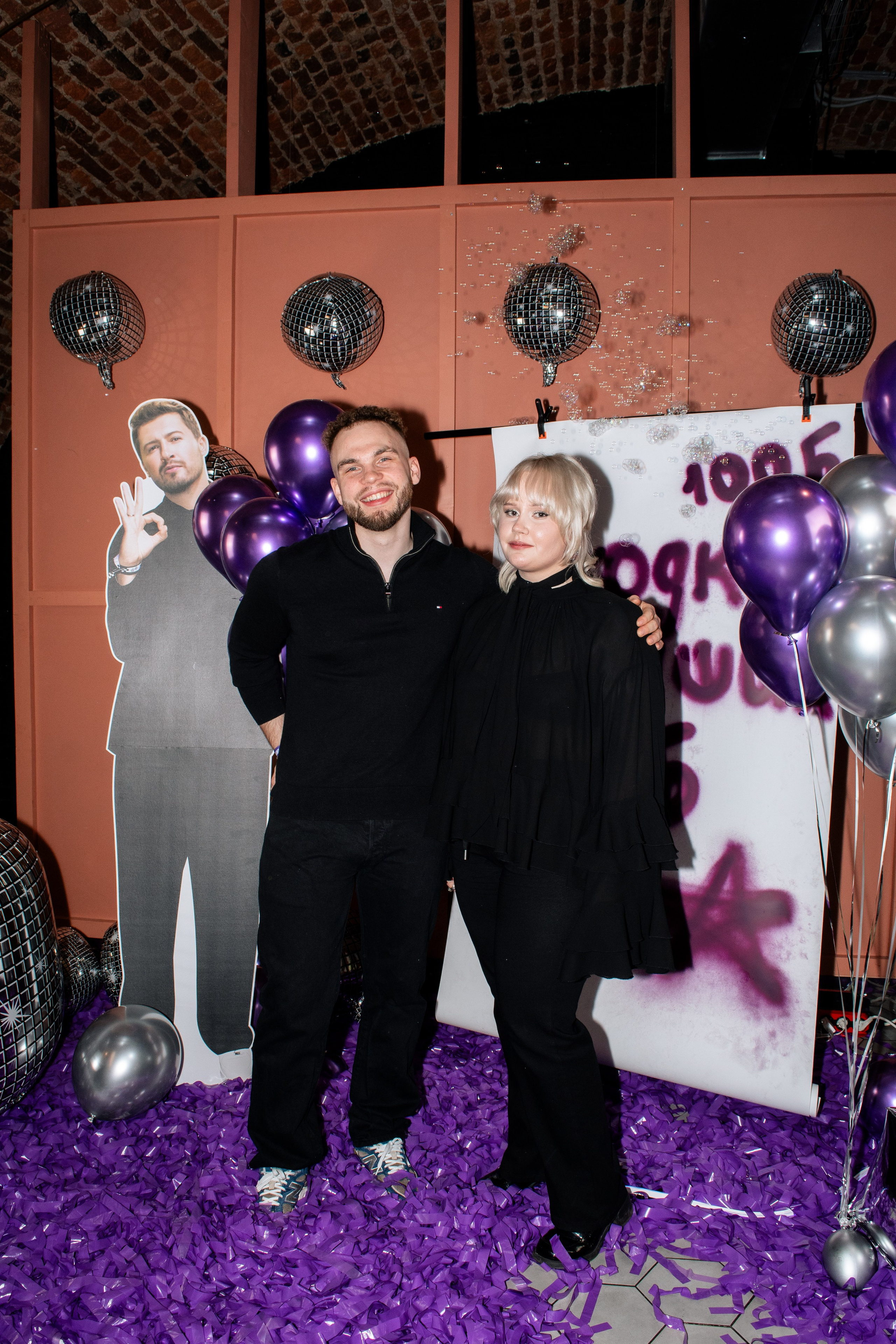 100 балльный репетитор. Фотограф в Санкт-Петербурге Ксения Яковчук