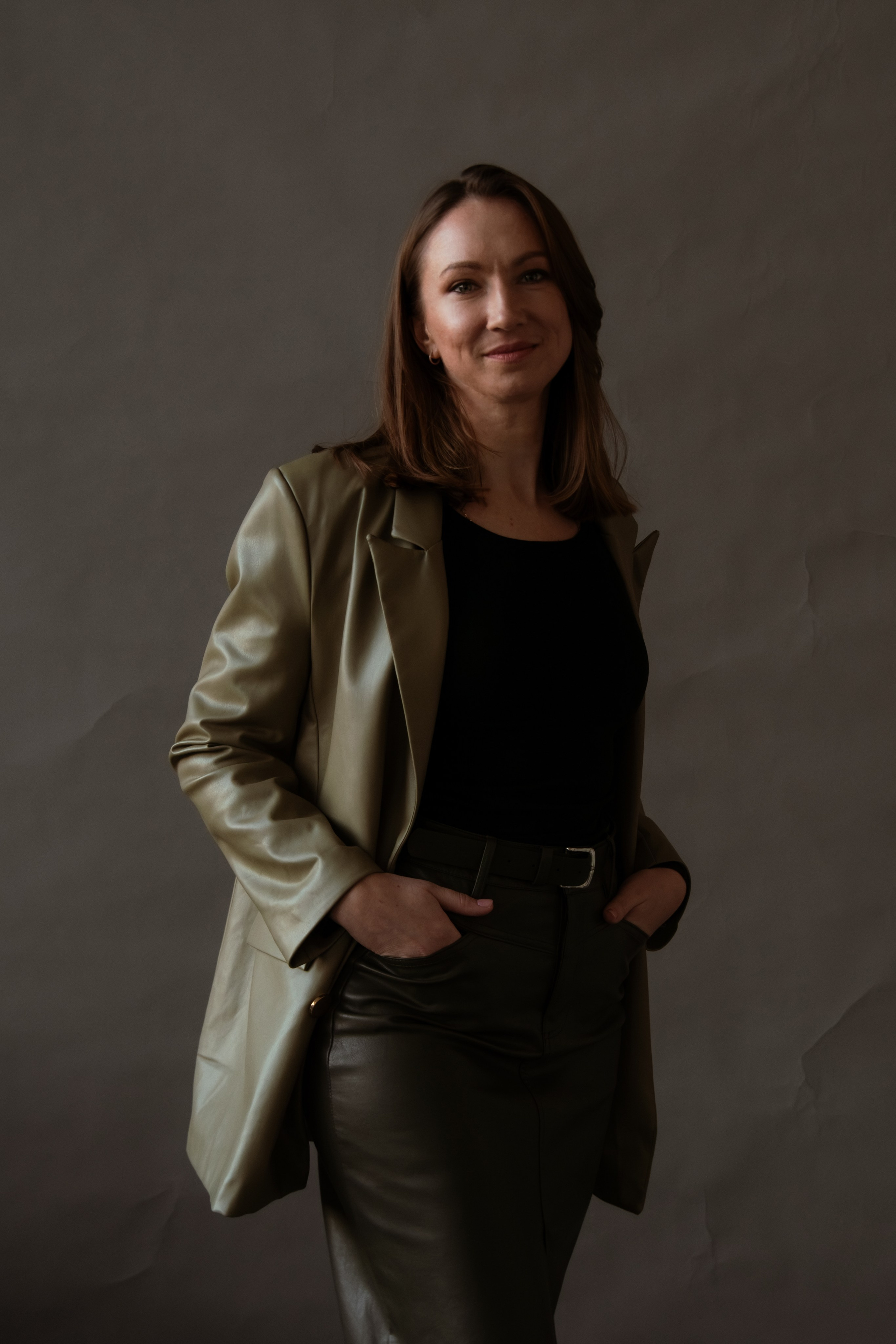 Фотосъемка для Риты. Фотограф в Санкт-Петербурге Ксения Яковчук