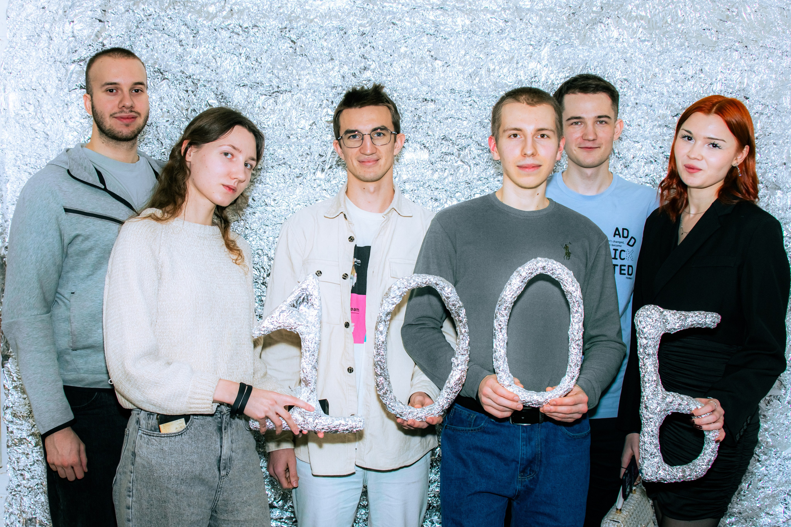 Репортажная съемка 100 балльный репетитор. Фотограф в Санкт-Петербурге Ксения Яковчук