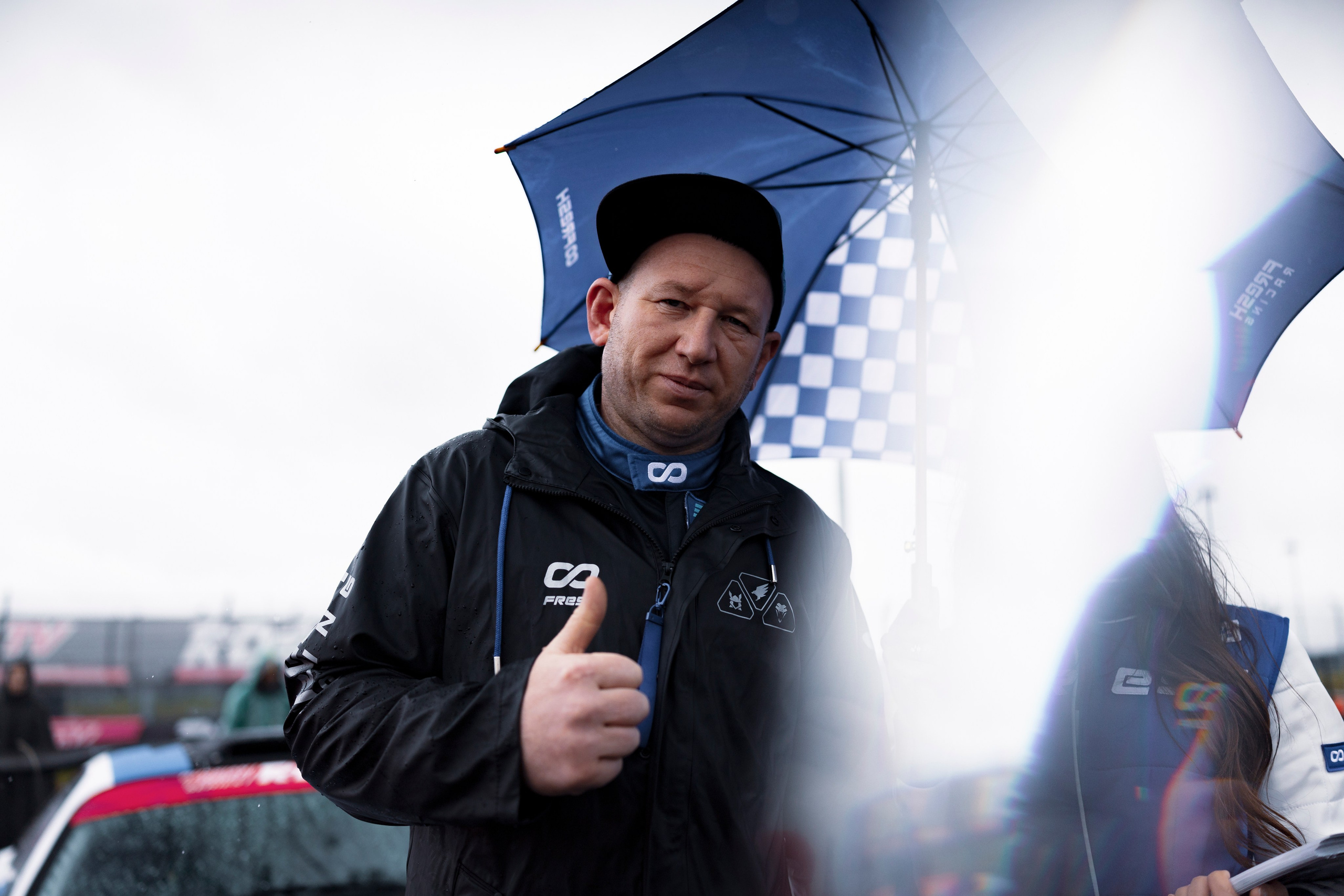 RDS GP 2025 STAGE 2. Автомобильный фотограф Юрий Захаров