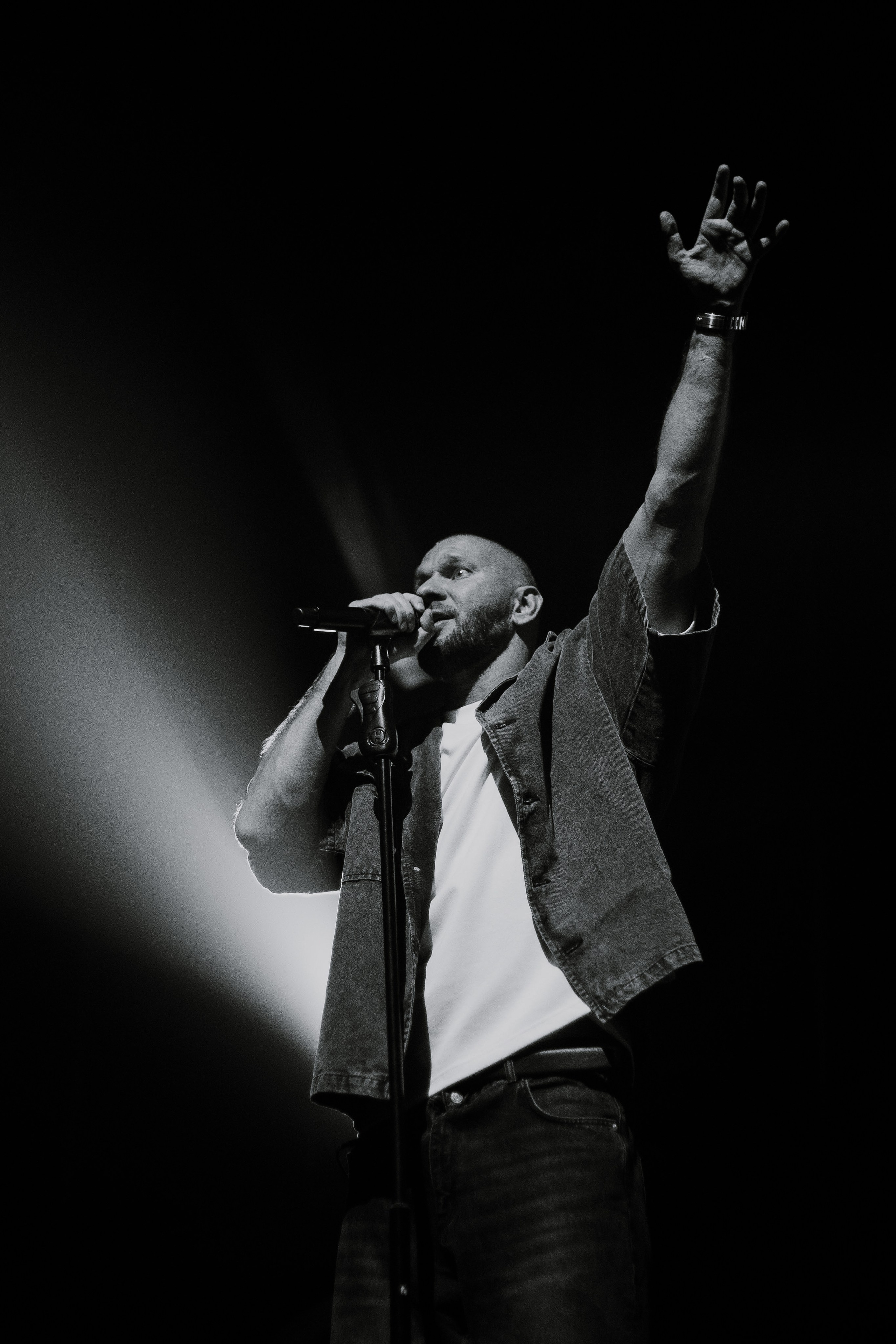 LOC-DOG. Фотограф Москва