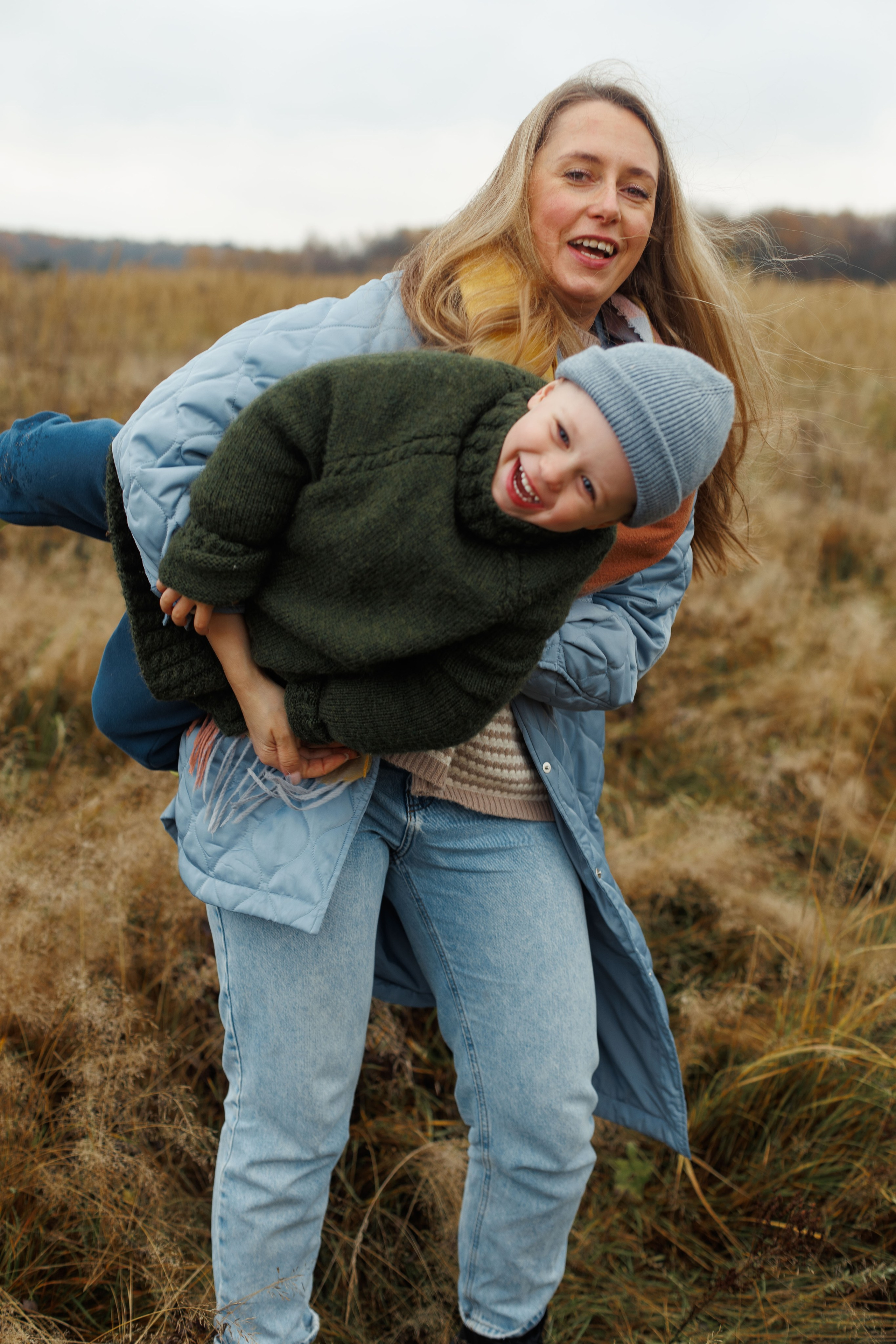 Тигр — Скорпион или 3 года Тимофею!. Ваш фотограф Любовь Чистякова