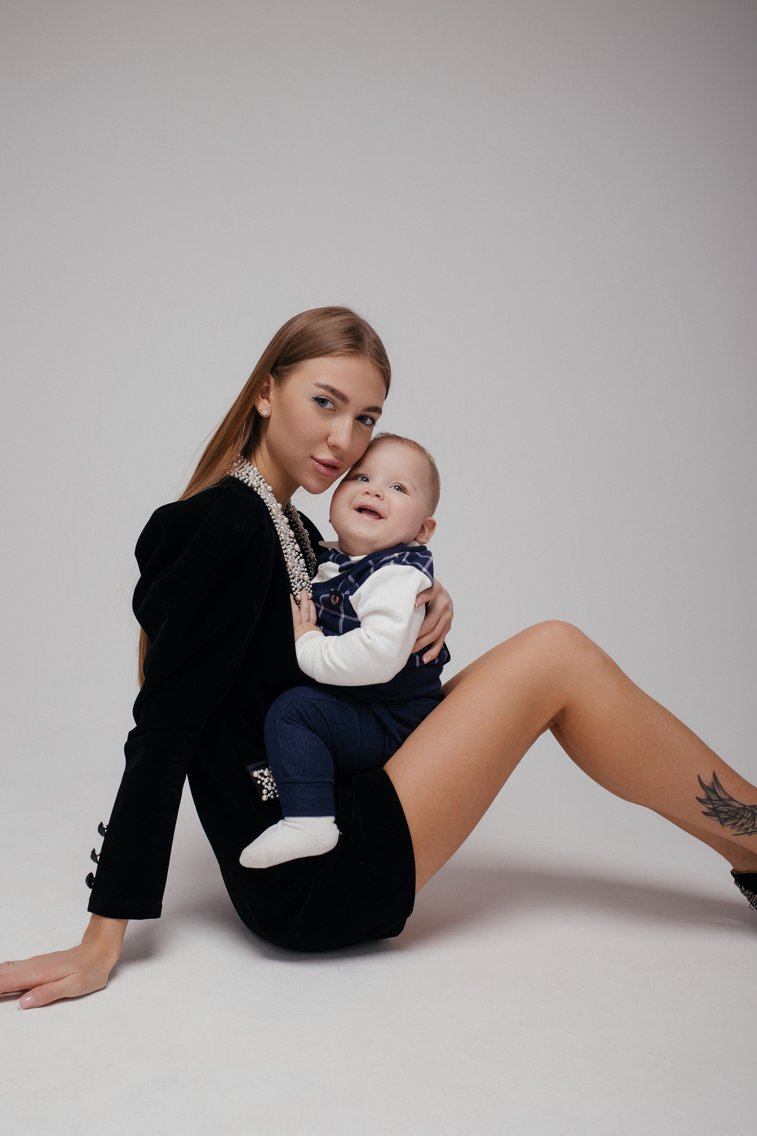 4. Свадебный фотограф Мария Жукова