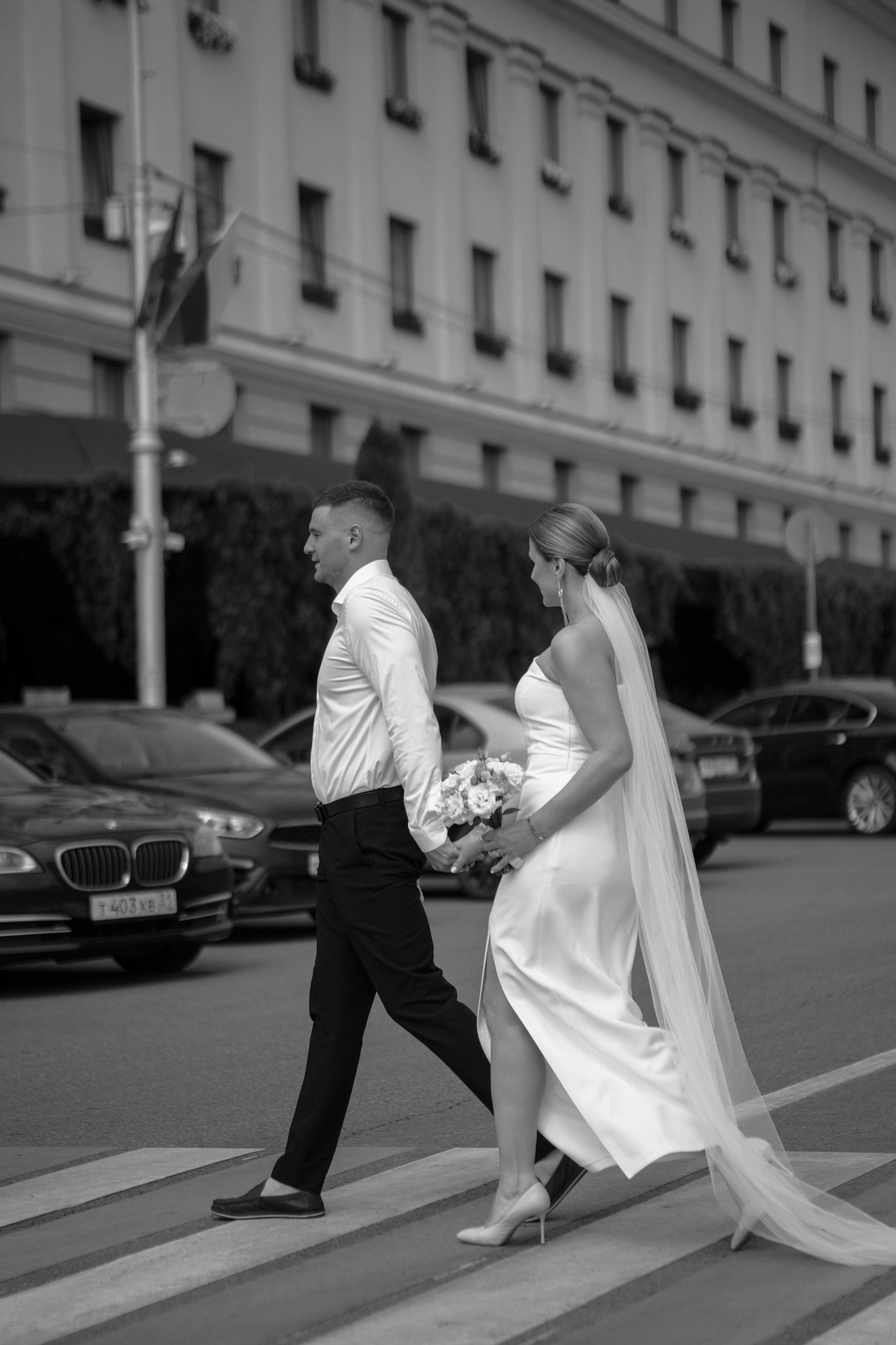 💍. Свадебный фотограф Мария Жукова