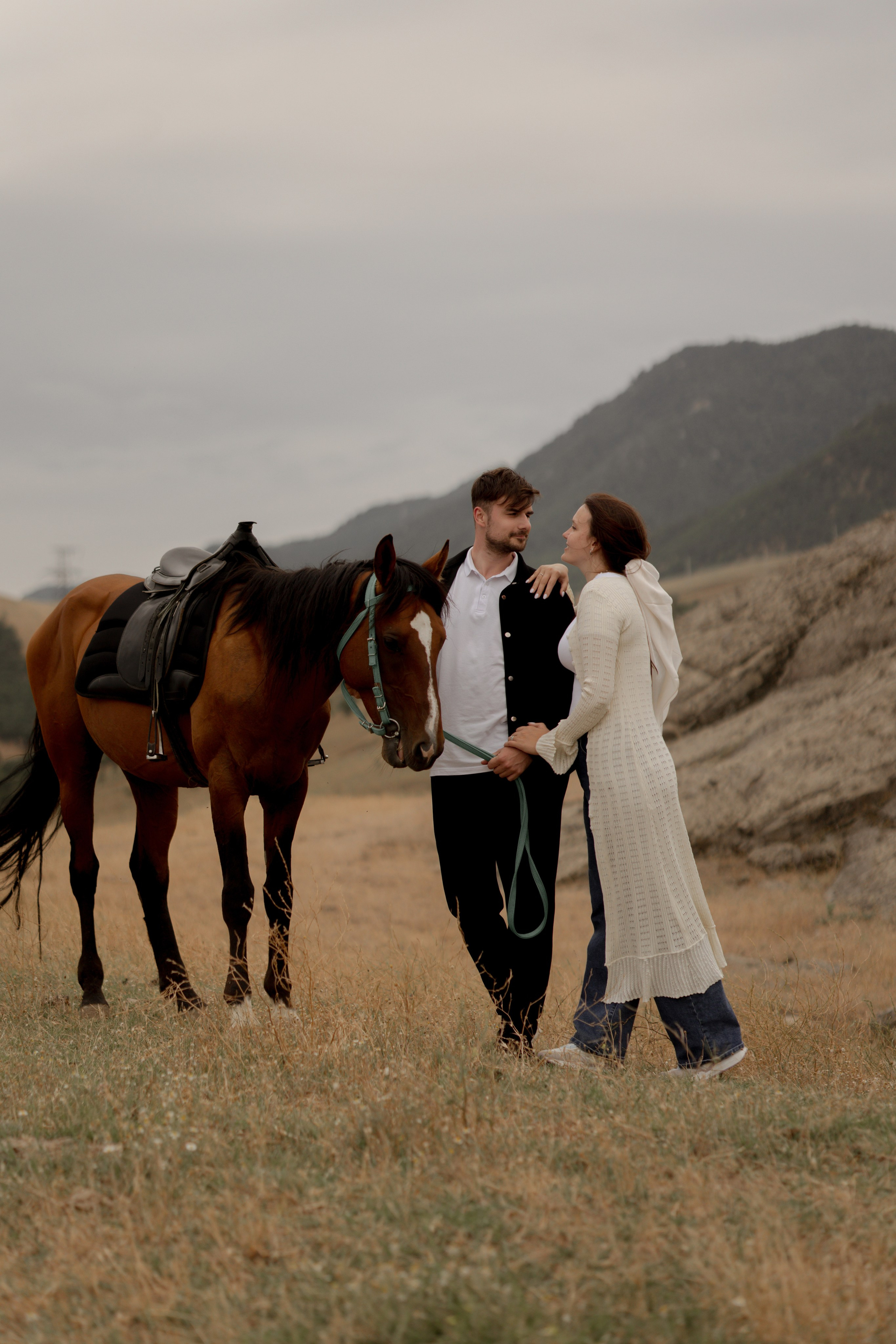 🤍. Свадебный фотограф Мария Жукова