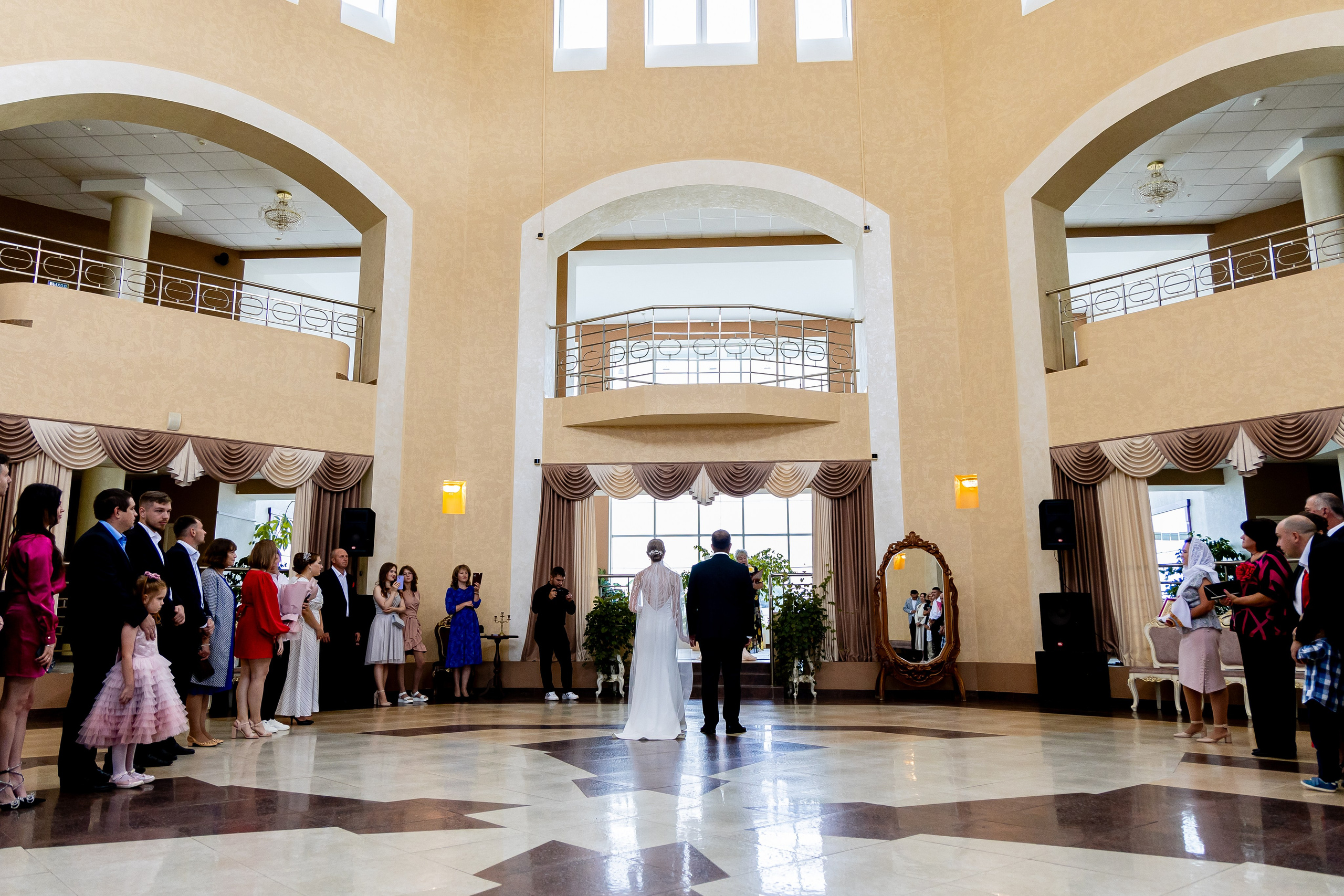 2 августа 2024. Фотограф Саранск Видеограф Саранск фото видео фотосессия Инна Валевска