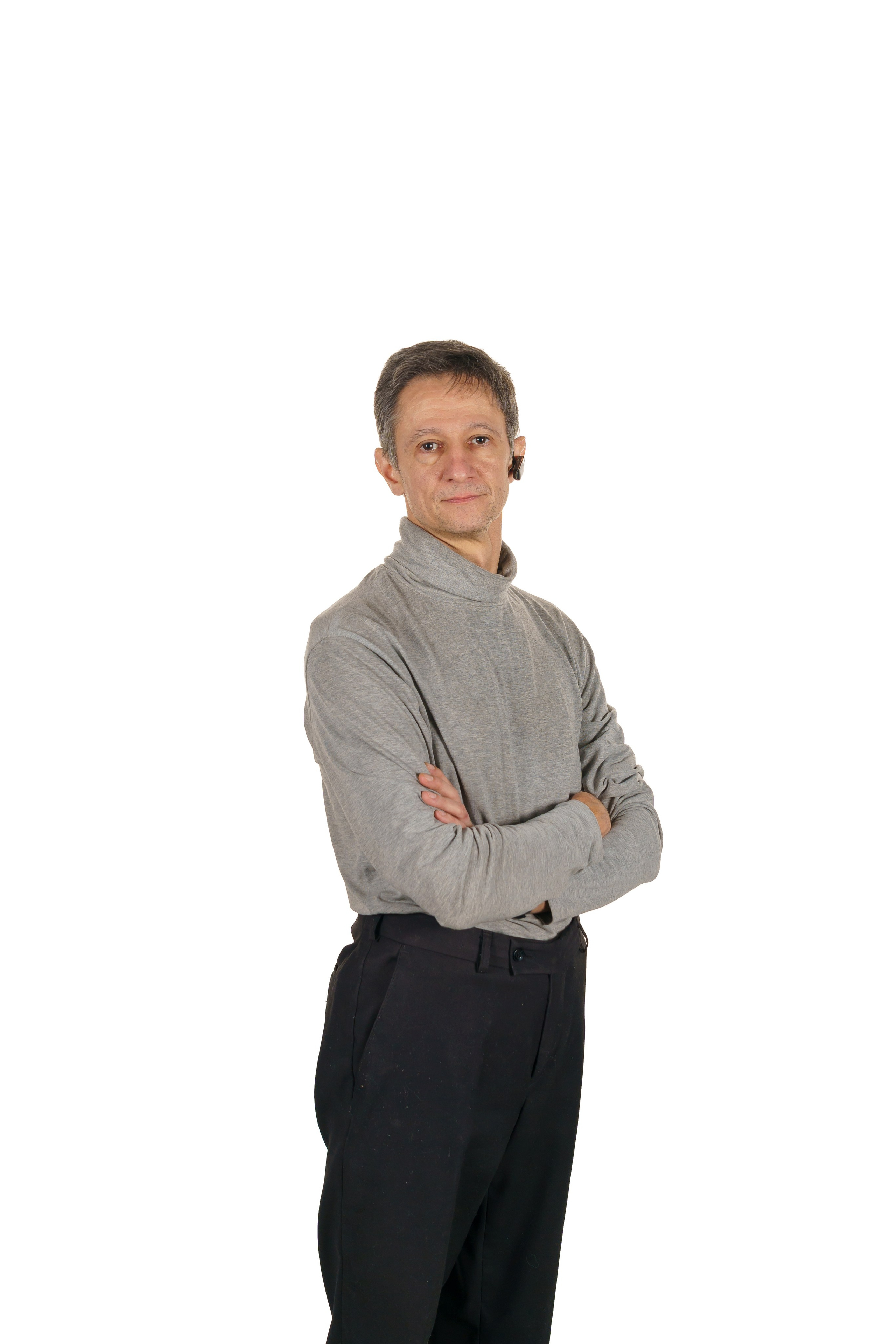 Фотосъёмка сотрудников. Photomantis