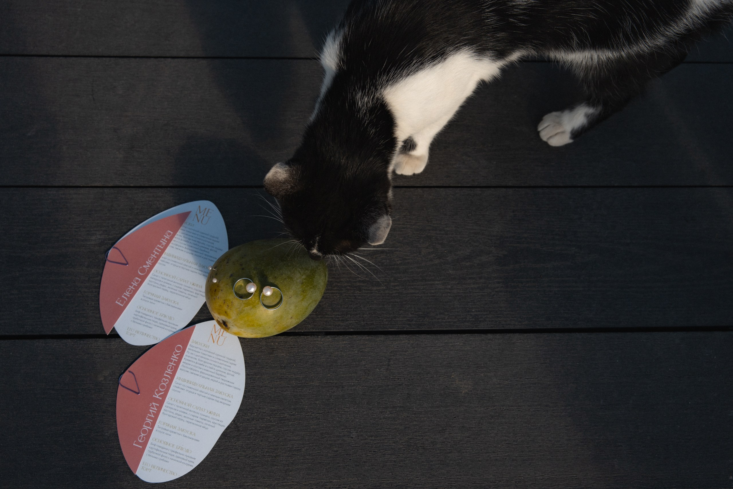 Это слишком личное, извините!. Свадебный фотограф в Ульяновске Владимир Лесников