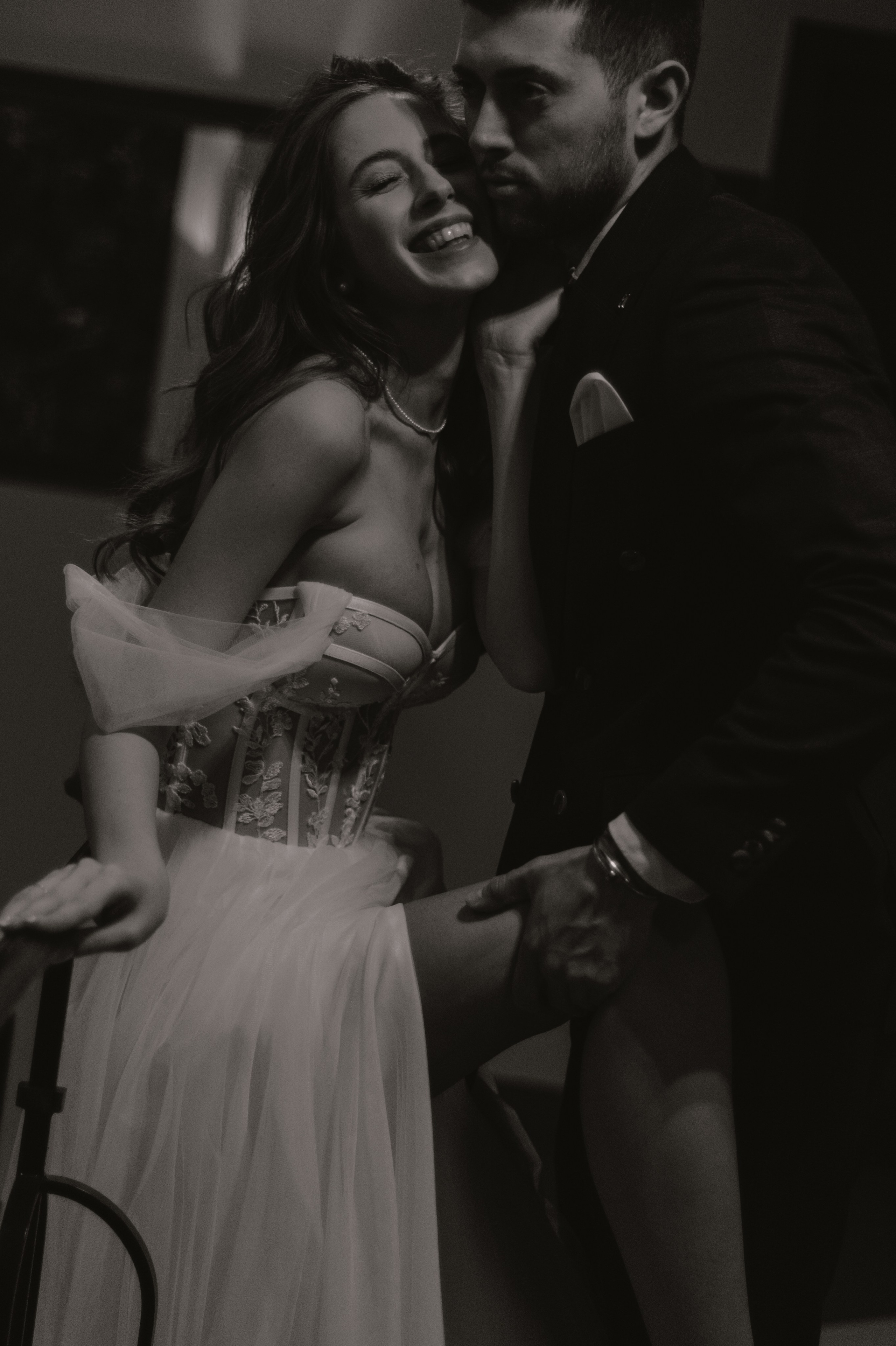 Wedding 10.06.2023. Свадебный и индивидуальный фотограф из Казани