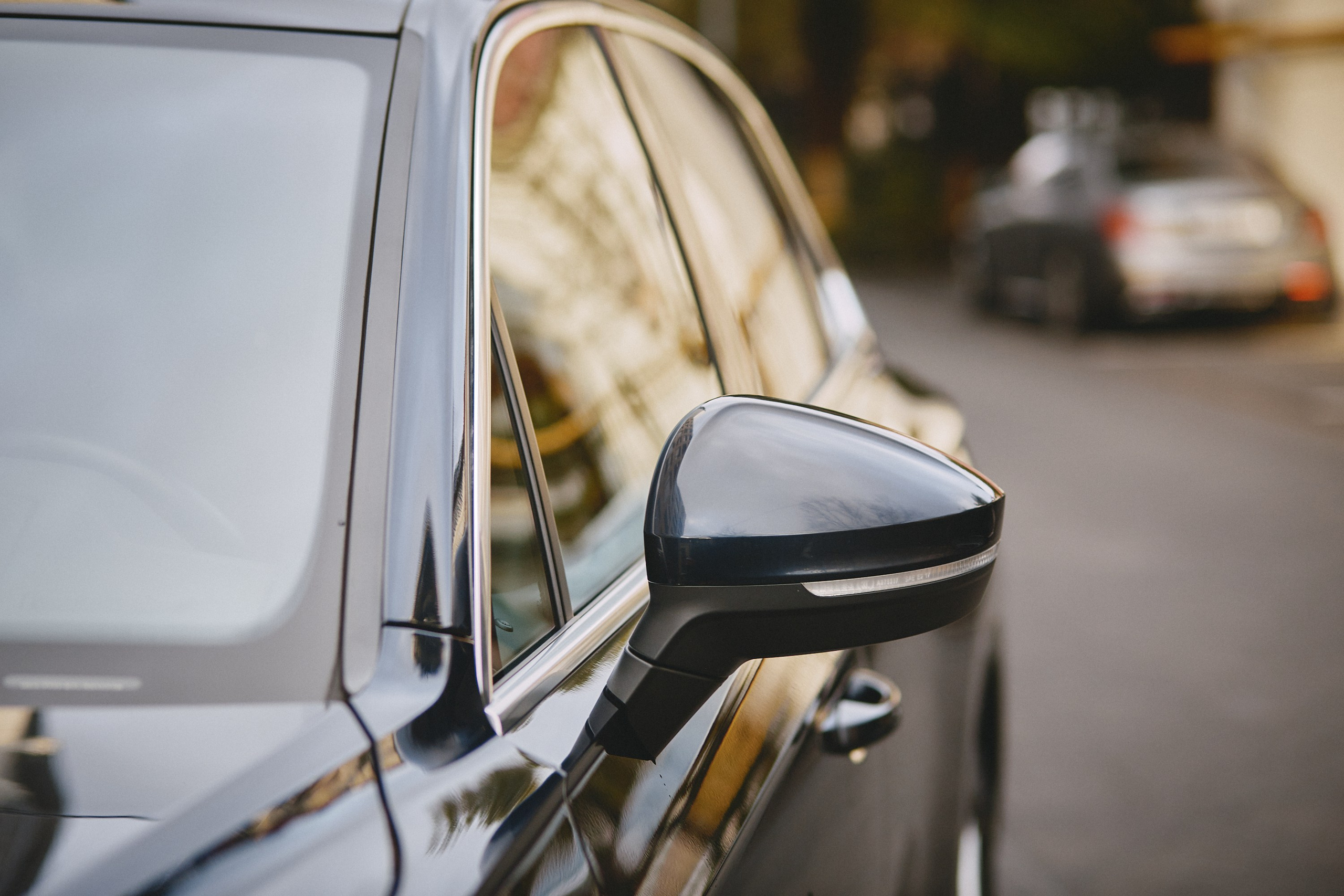 Профессиональная рекламная фото и видео съемка в Сочи Адлере и Красной Поляне. Фотограф Юрий Никитюк — Сочи |Адлер|Красная Поляна