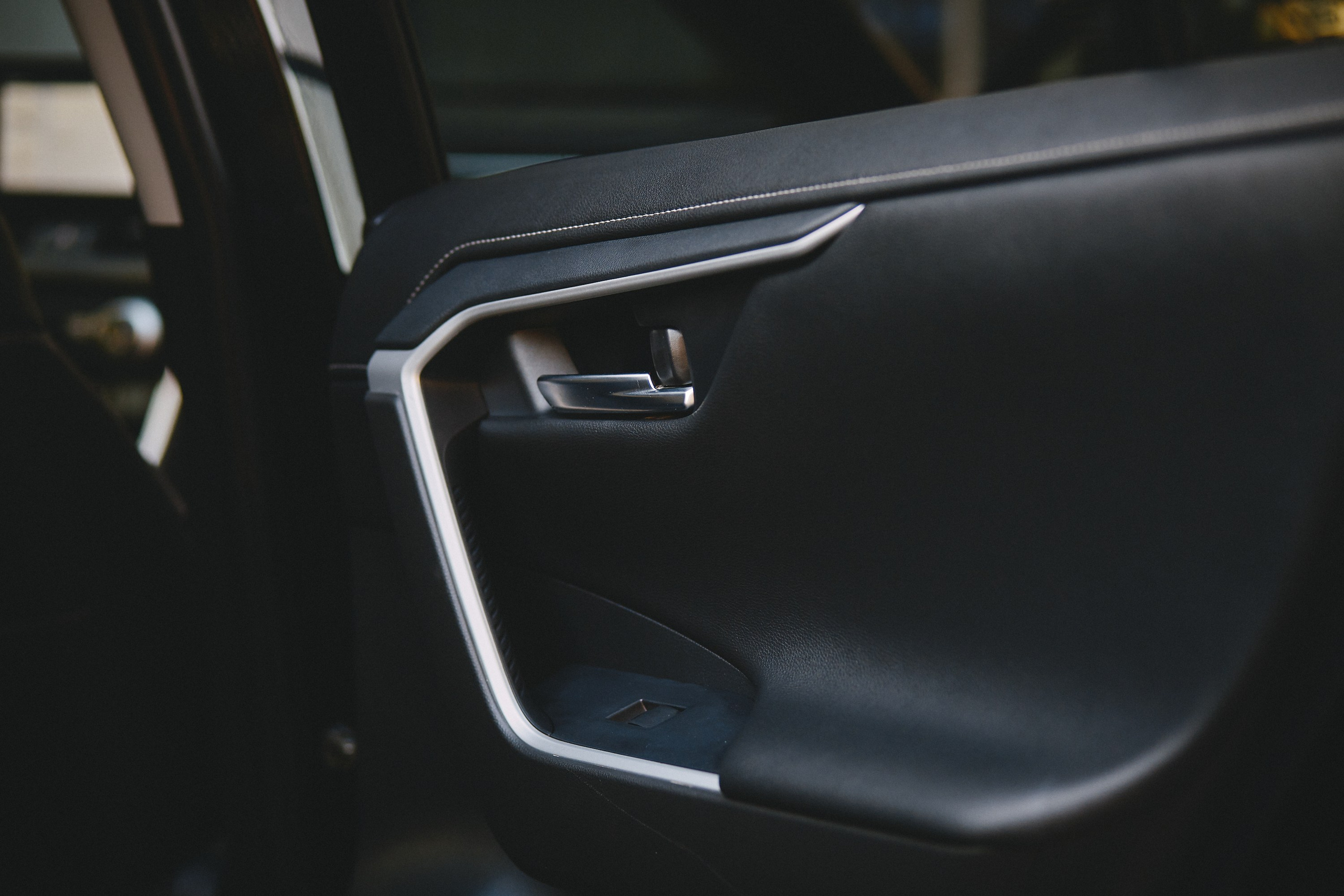 Рекламная фотосъемка и видеосъемка для вашего бренда в Сочи Адлере и Красной Поляне. Фотограф Юрий Никитюк — Сочи |Адлер|Красная Поляна