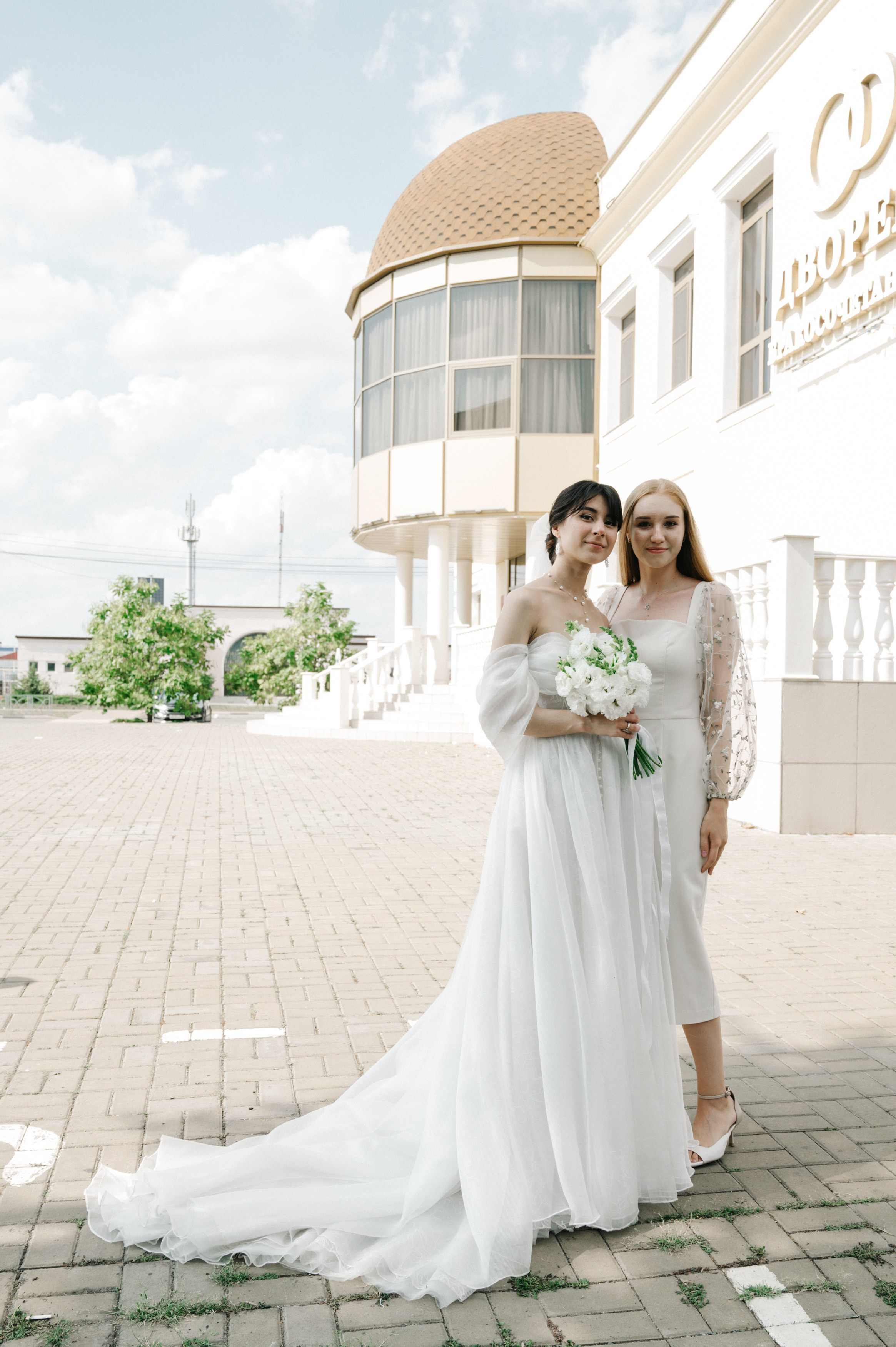 Про любовь. Фотограф Ким Ангелина