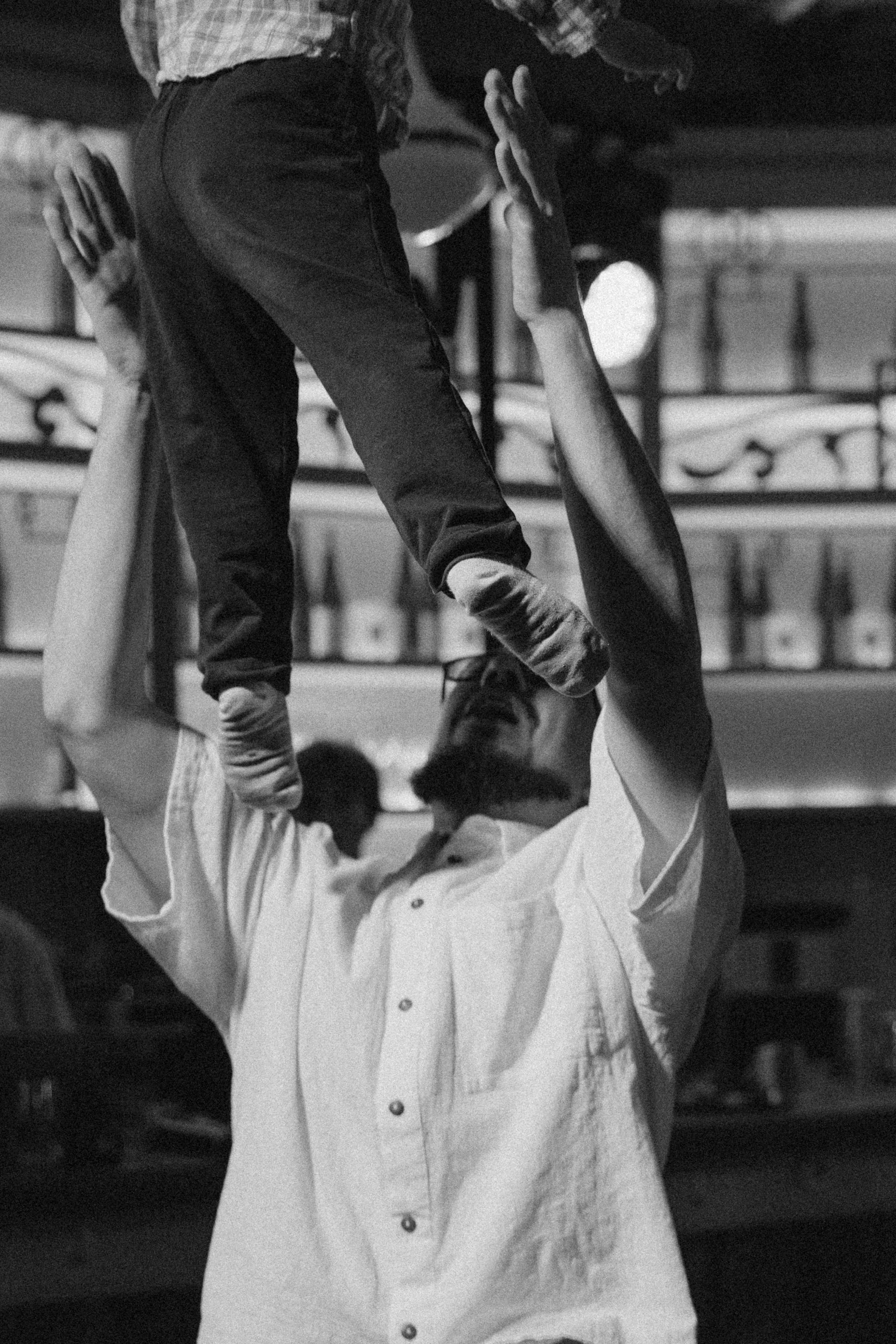 Лера|Юра. Свадебный фотограф Таня Караисаева