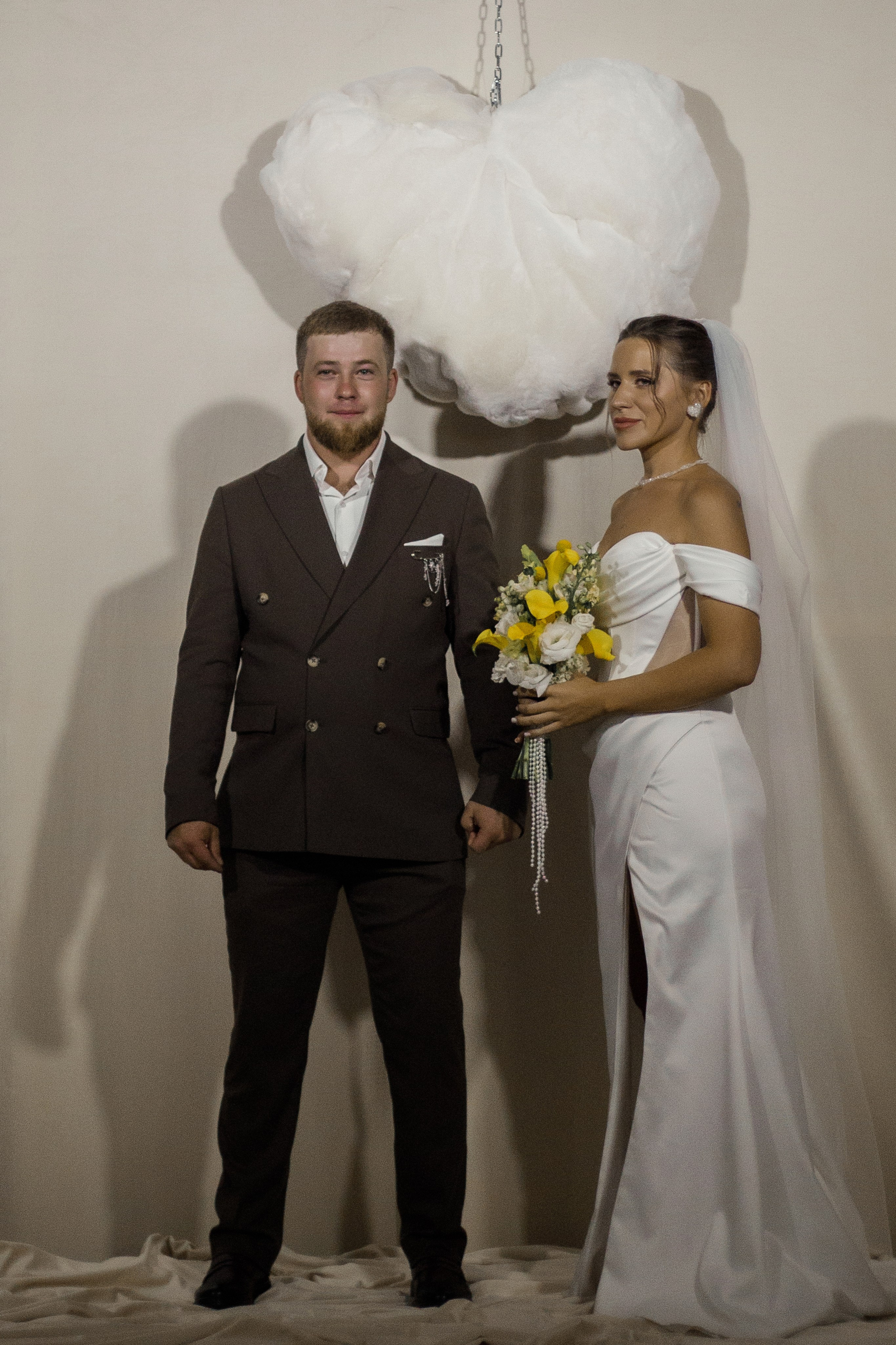 A|D. Свадебный и семейный фотограф в Саратове Анжела Борисова