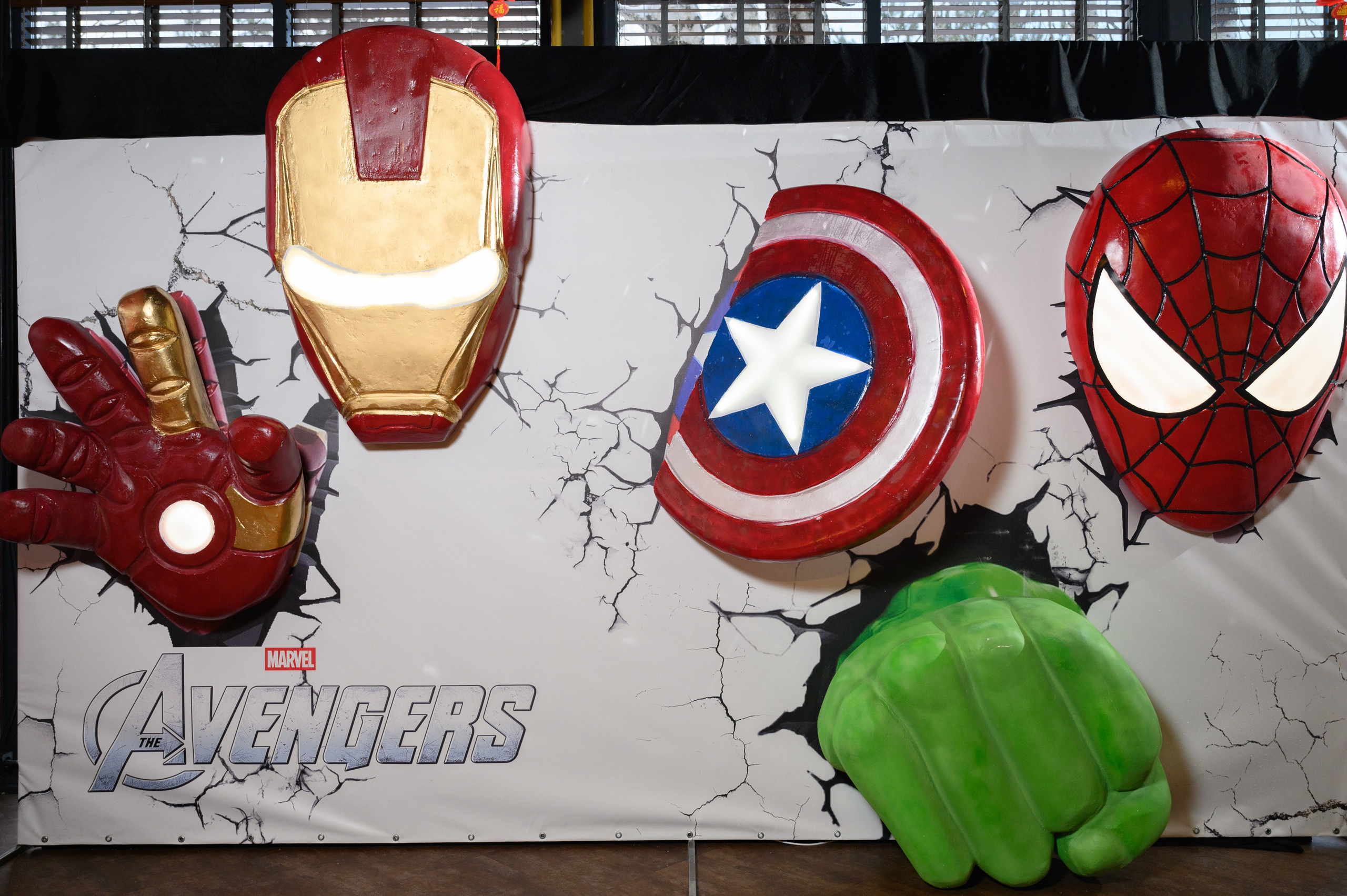 Фотограф детский день рождение. Фотограф в Липецке Ковалько Евгений