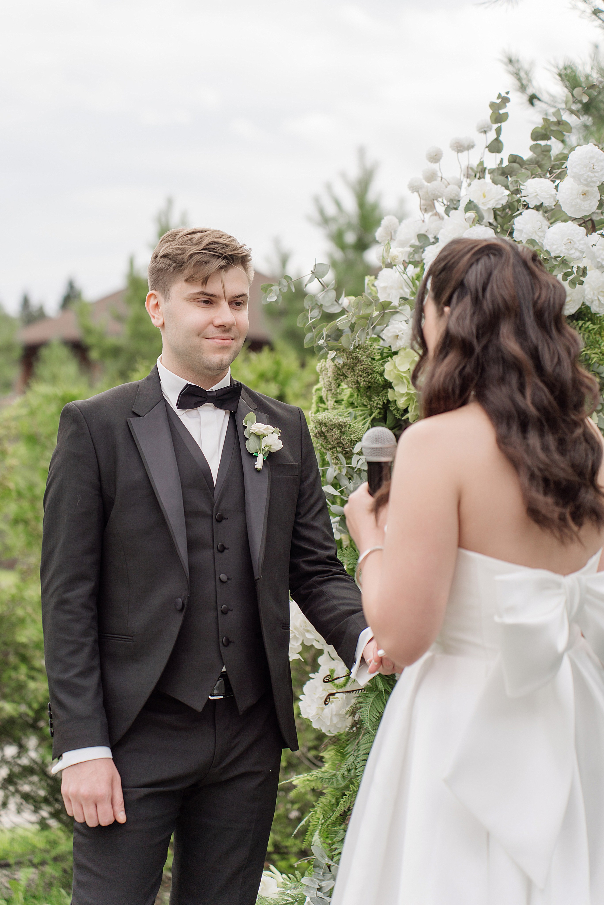 Клкллкаккк. Свадебный фотограф