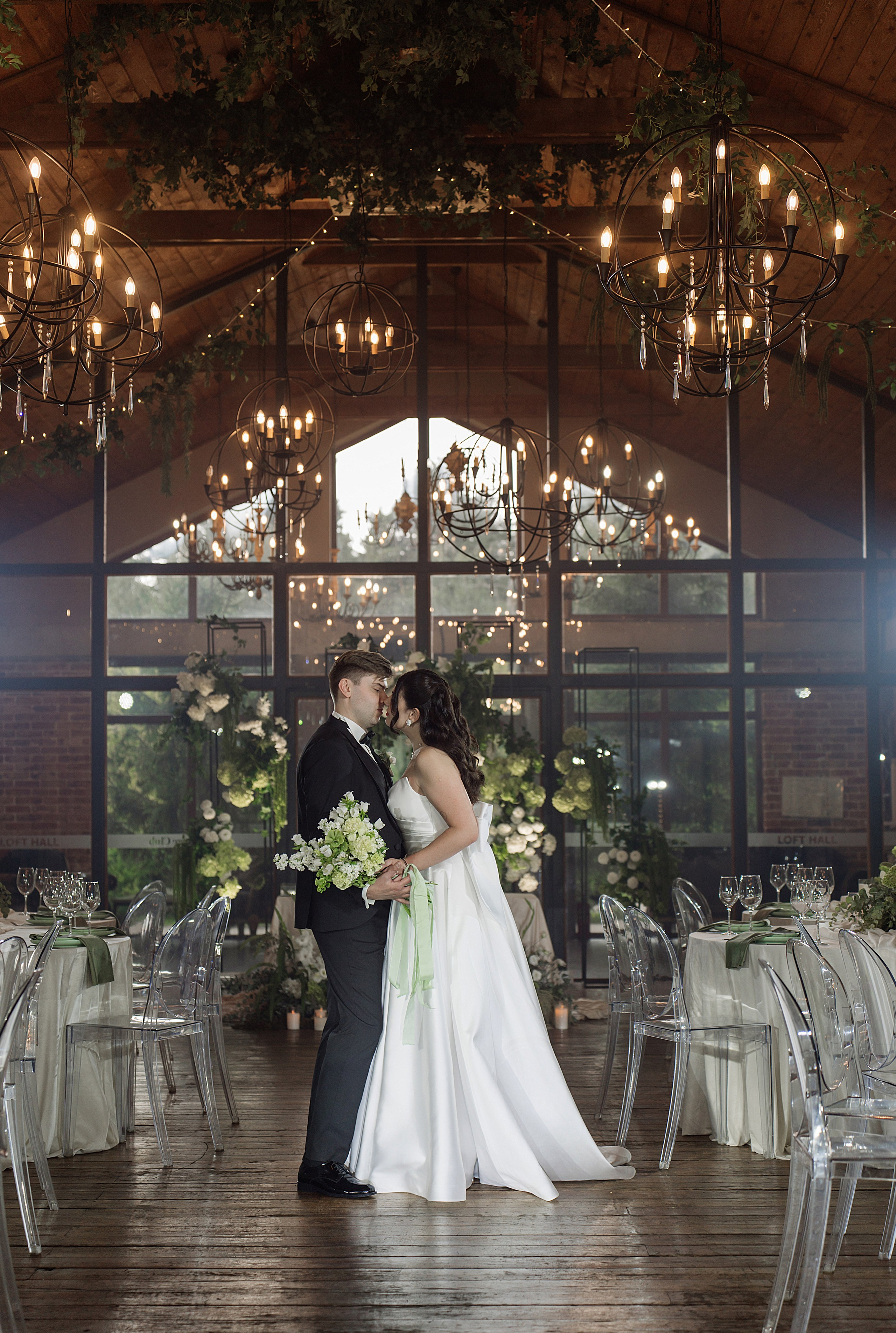 Клкллкаккк. Свадебный фотограф