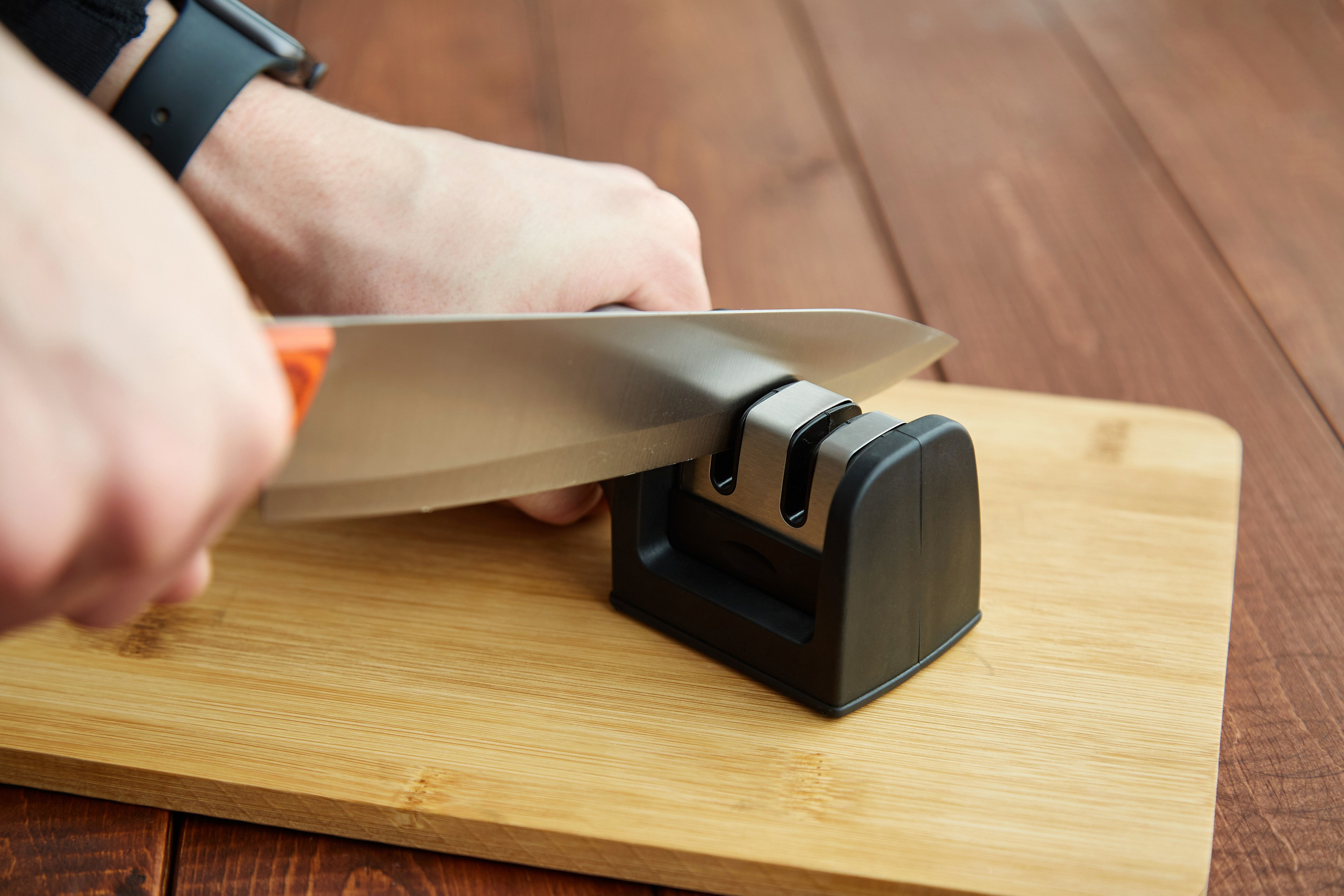 Предметка для wildberries. Фотограф Барнаул Фатыхов Тимур