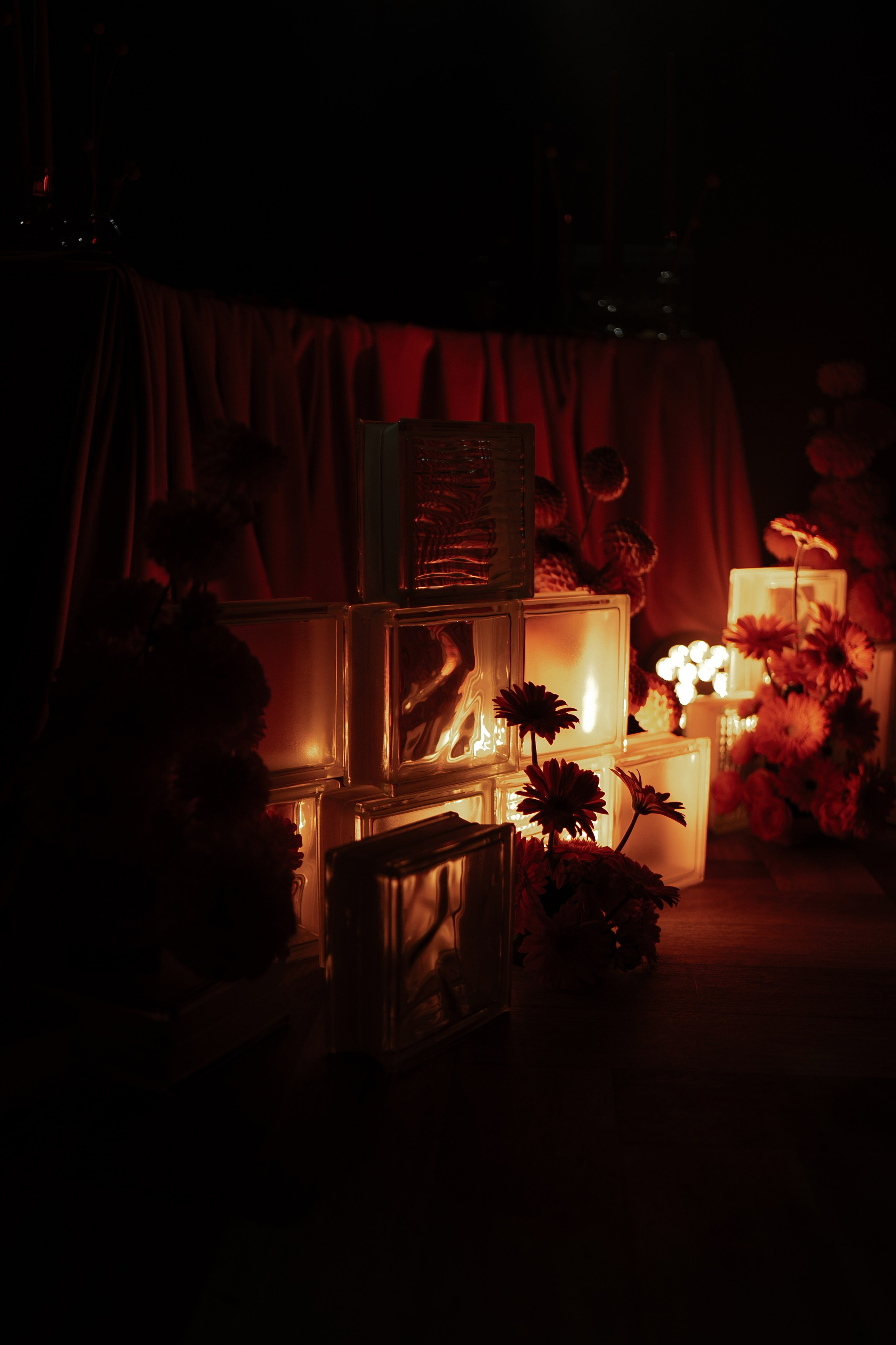 Гермес. Orange. Семейный и портретный фотограф в Саратове Сахарова Маша