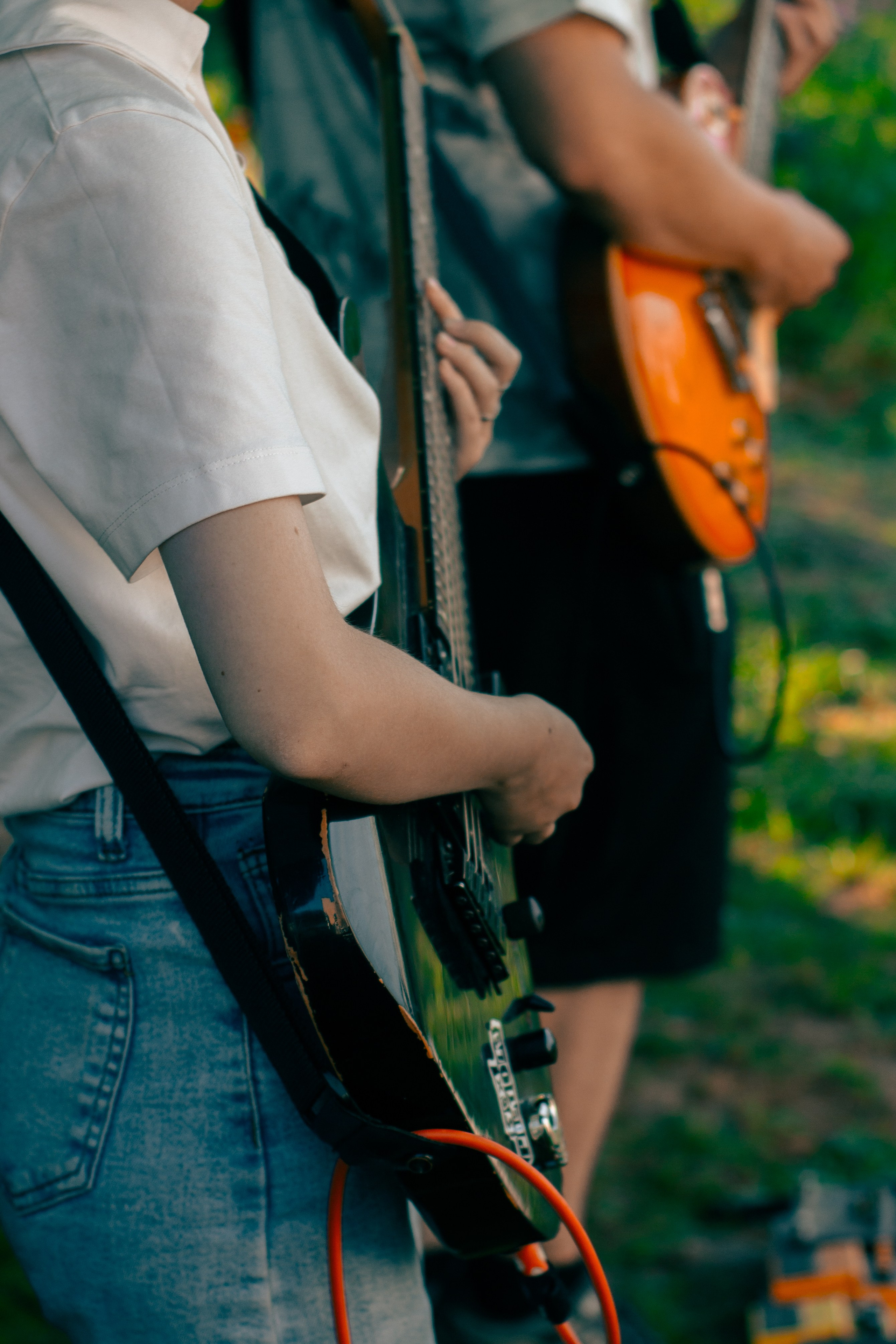 Репортажная съемка. Портретный фотограф в Дзержинске и Нижнем Новгороде