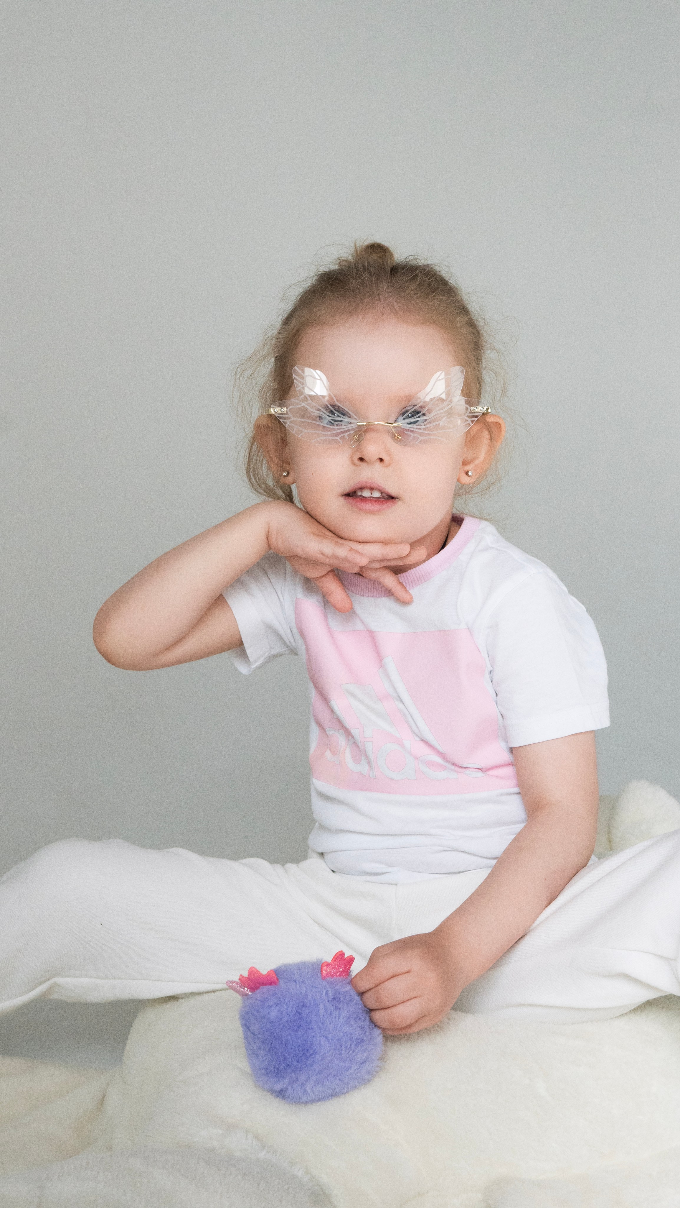 Коммерческая/маркетплейсы