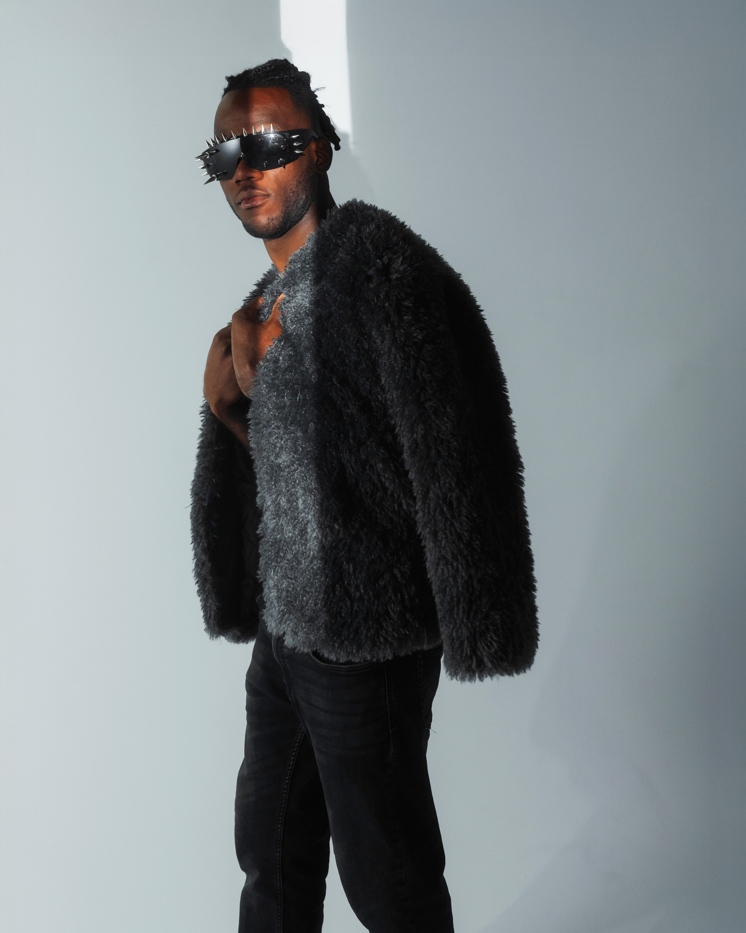 Творчество