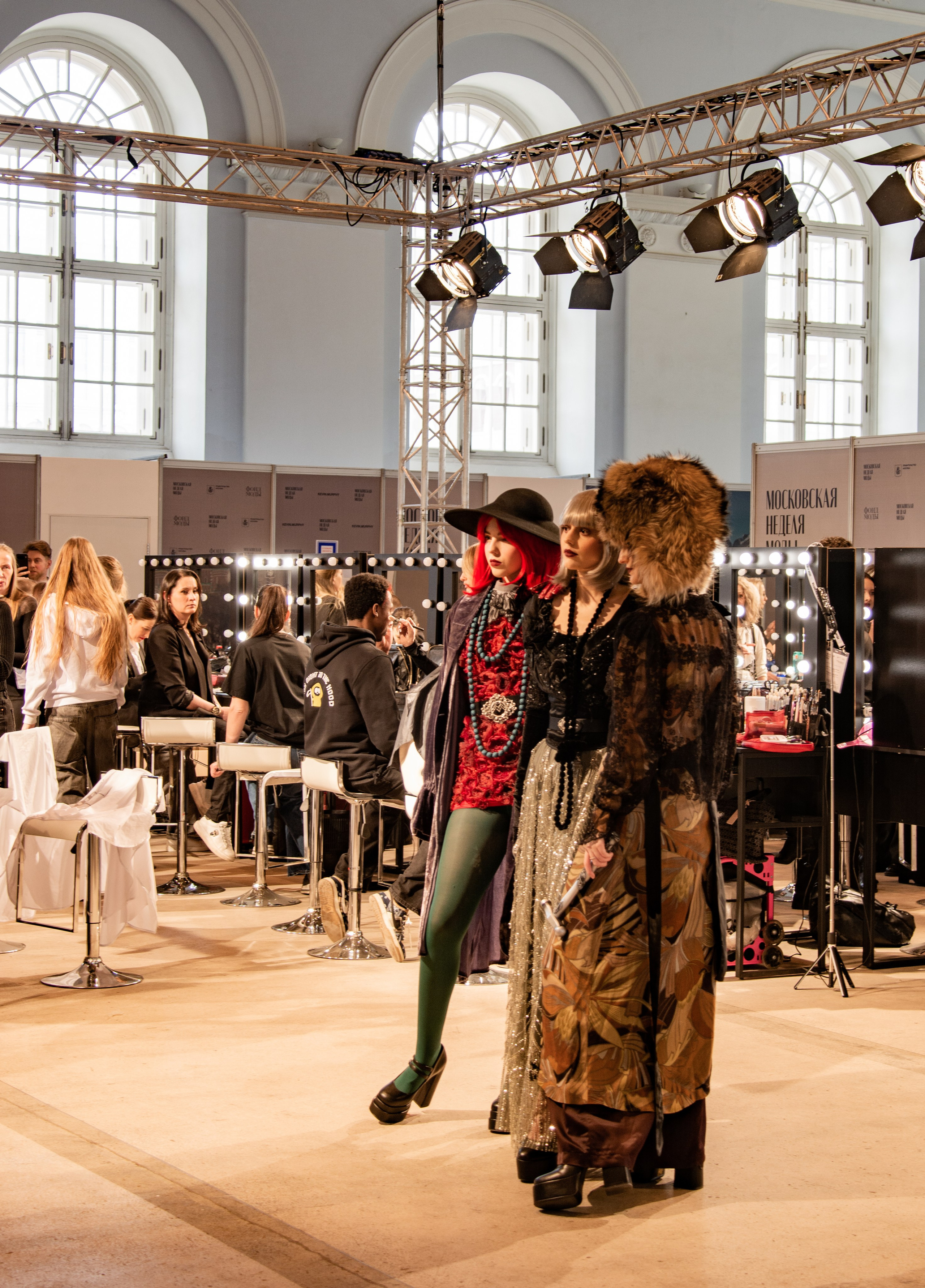 Репортажная съёмка в Москве | Фотограф на мероприятие — Ирина Клинова. Коммерческий и портретный фотограф в Москве Ирина Клинова