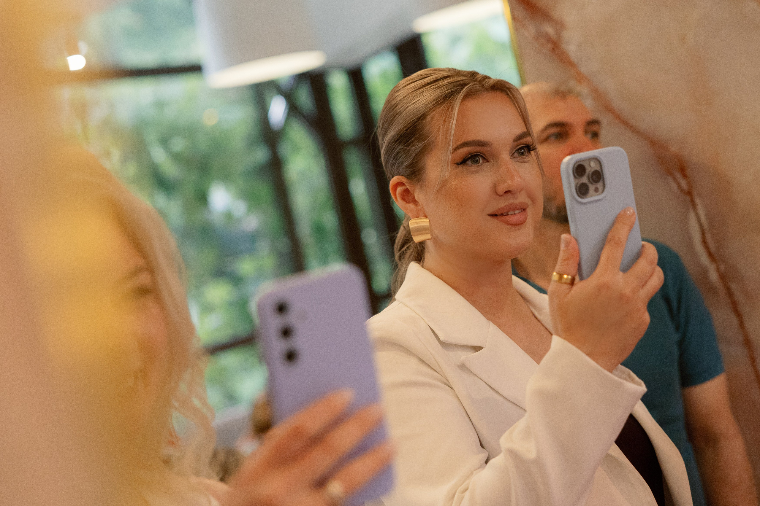 Ресторан «Лесная поляна». Свадебный фотограф Роман Еремеев